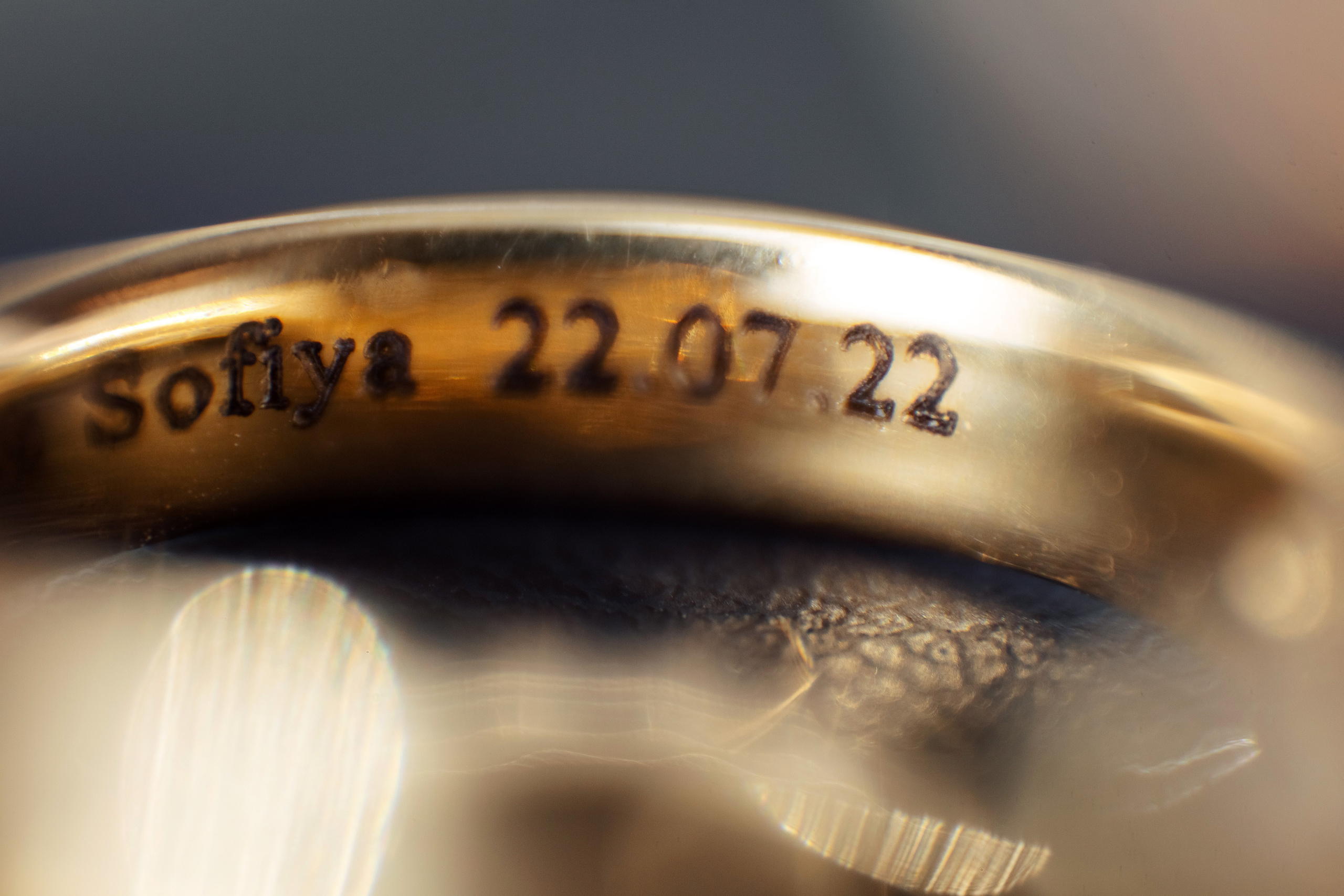 A&S. Свадебный репортажный фотограф в Москве