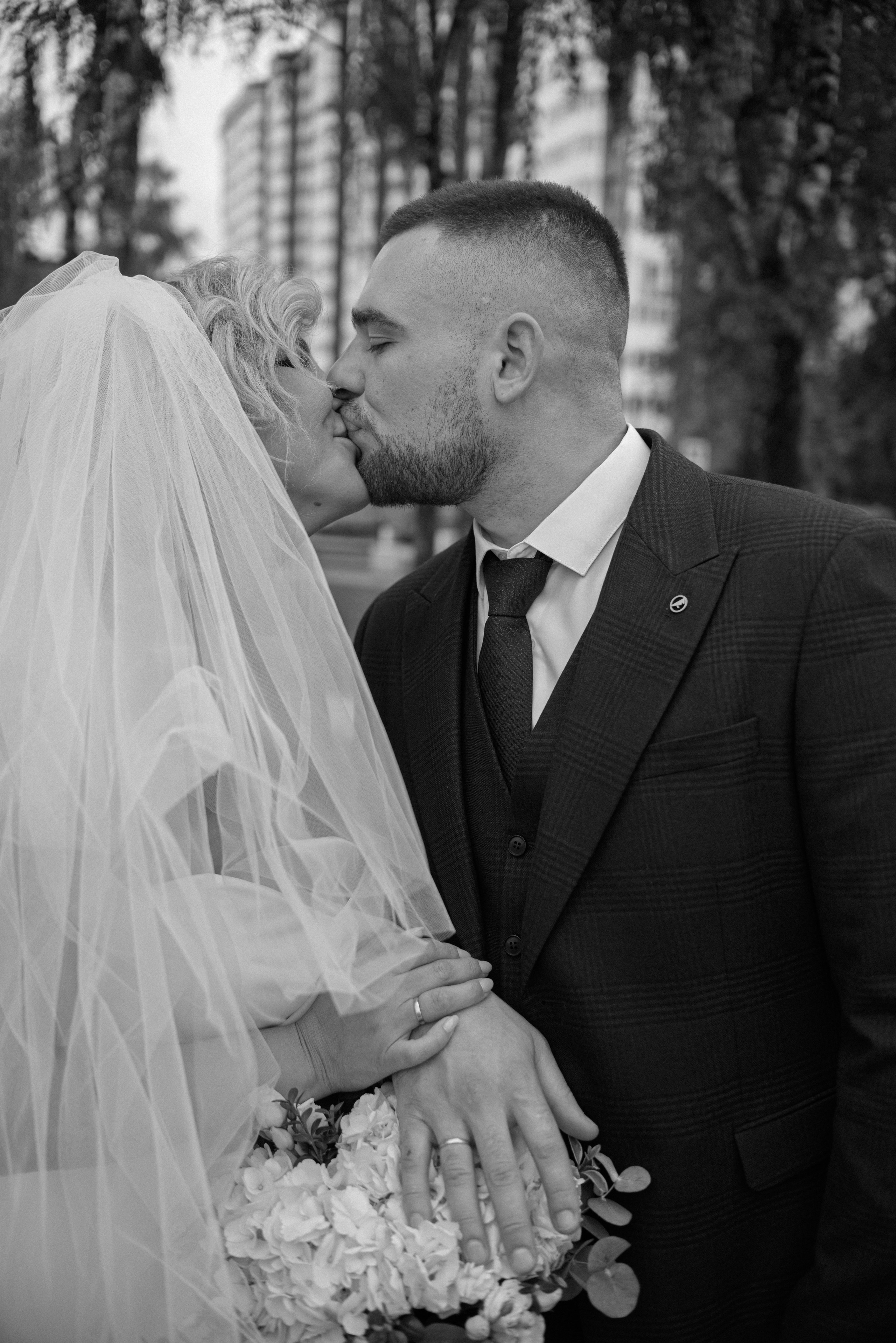 Свадебная фотосессия в Старой Купавне: фото и цены 2026 | Алёна Макеева. Свадебный и семейный фотограф в Москве и МО (Фрязино, Королёв, Коломна) Макеева Алёна