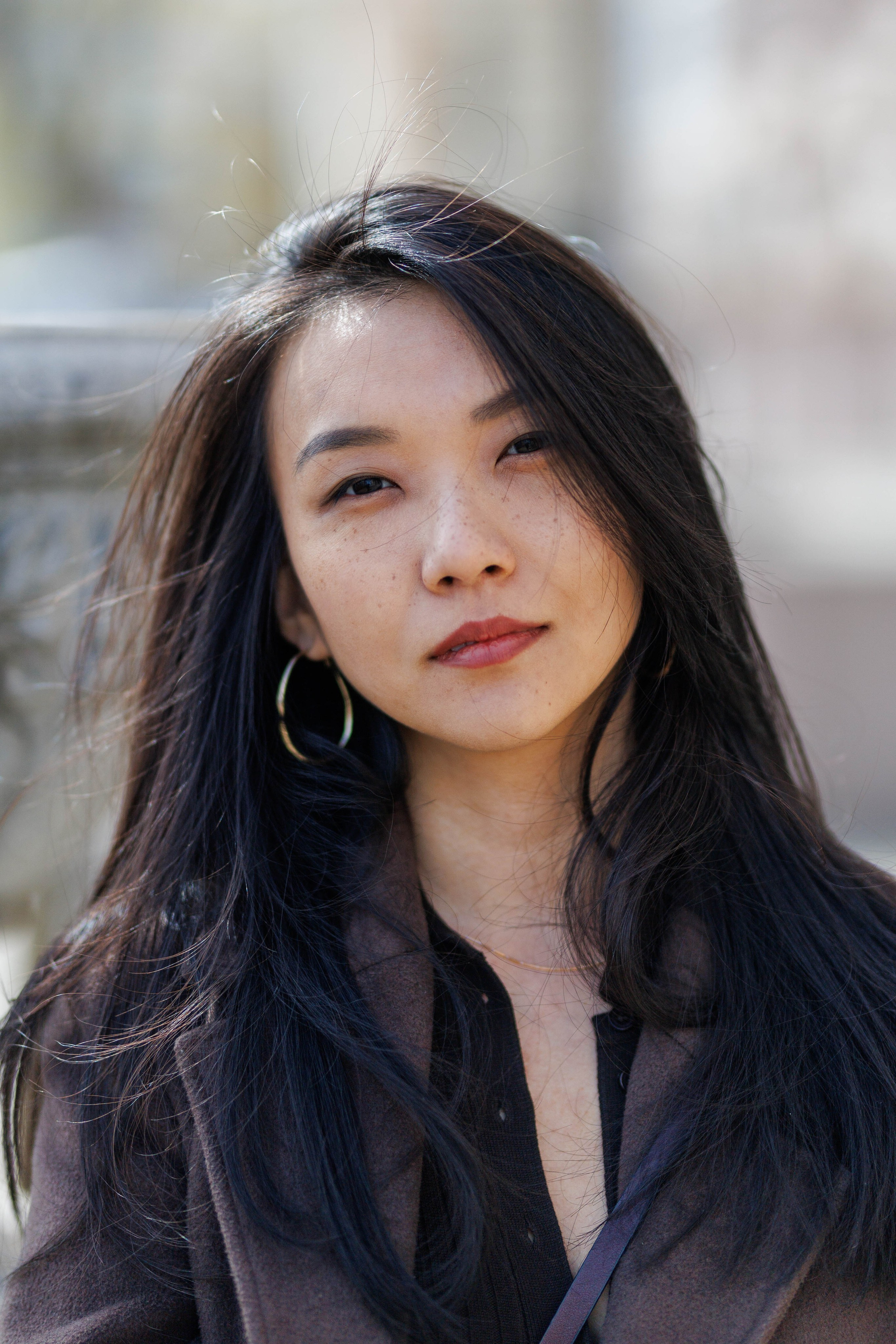 Фотосессия Тани. Репортажный и портретный фотограф во Владивостоке Шегай Андрей