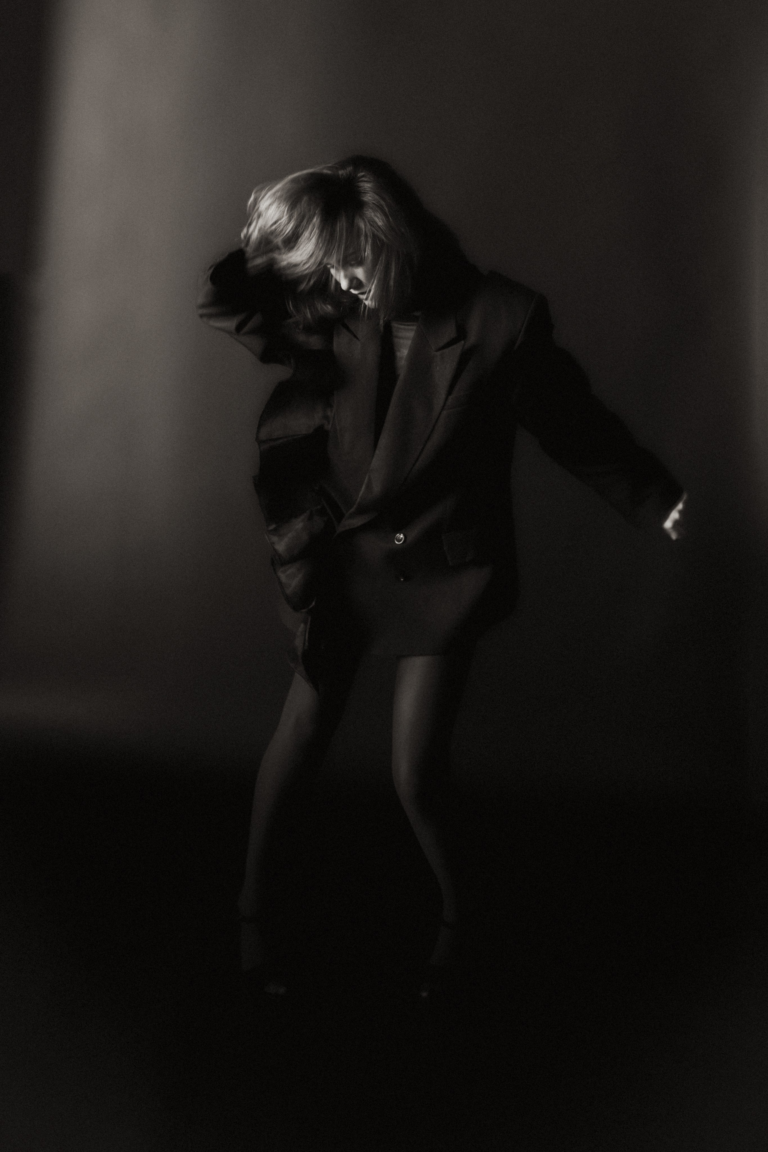 Фотографии. Фотограф Иркутск