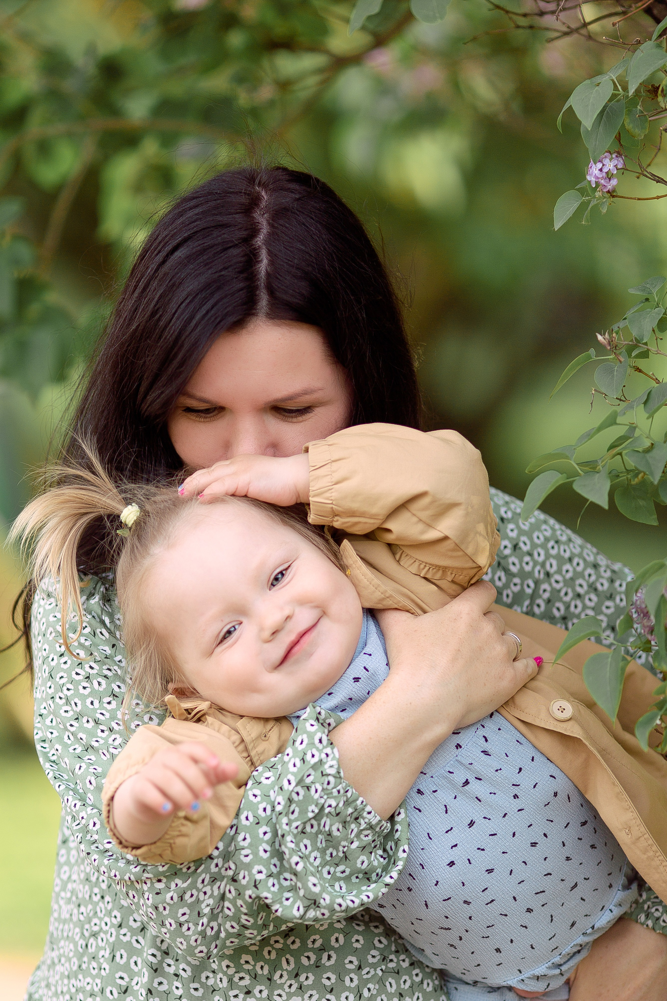 Марсово Поле. Свадебный и семейный фотограф Спб Бошман Ирина