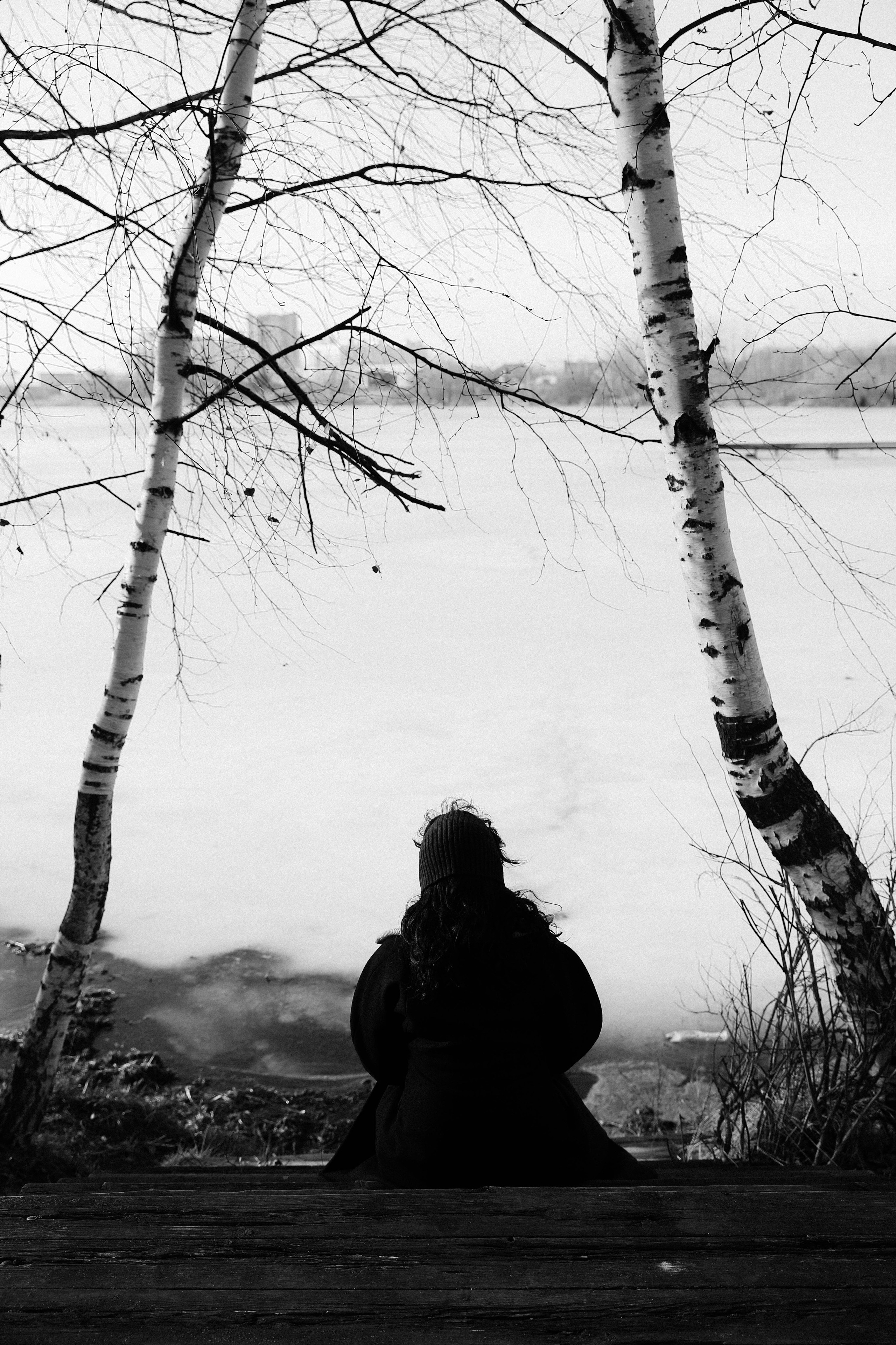 /индивидуальные съемки. Kristina Rashkovskaya