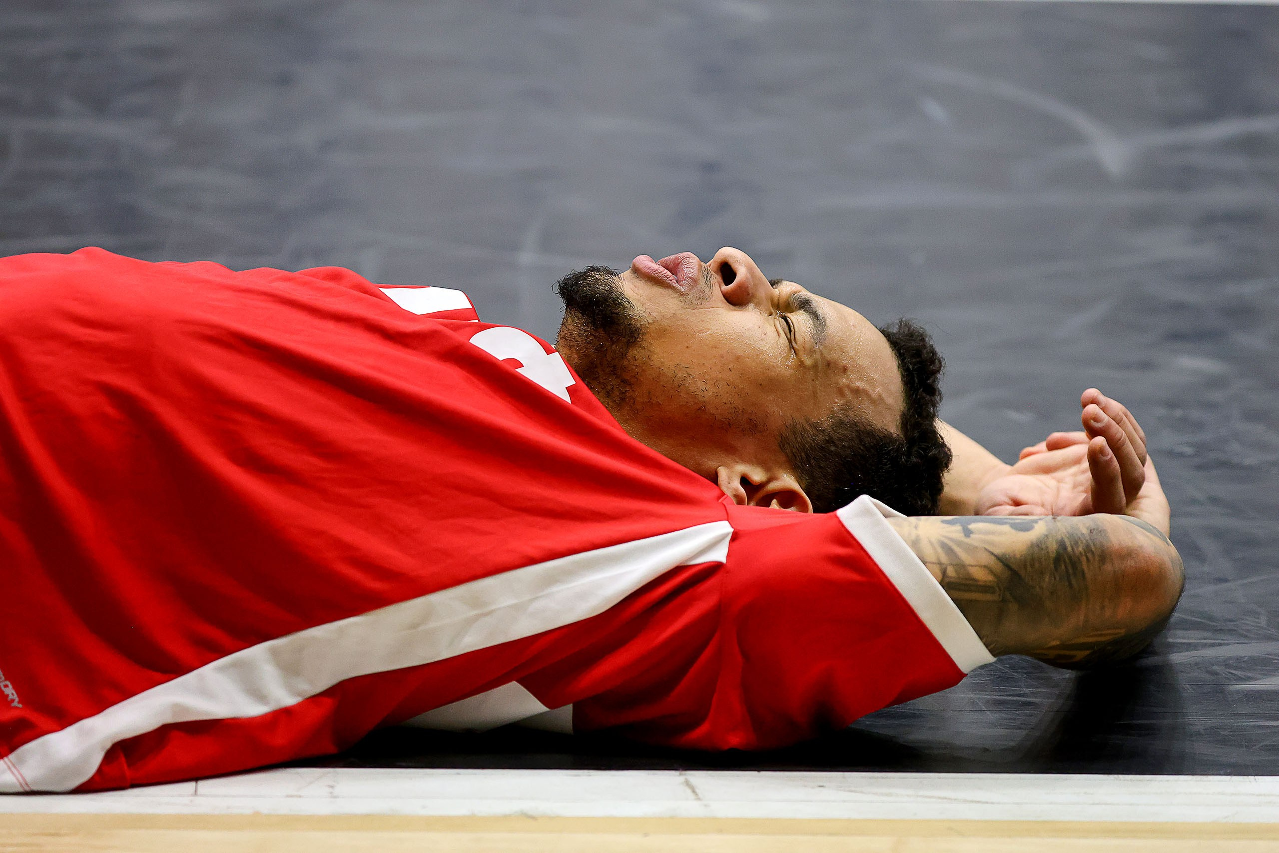 Фотосъемка футзала и минифутбола. Спортивный фотограф в Нижнем Новгороде и Сочи Ангелина Ильичева