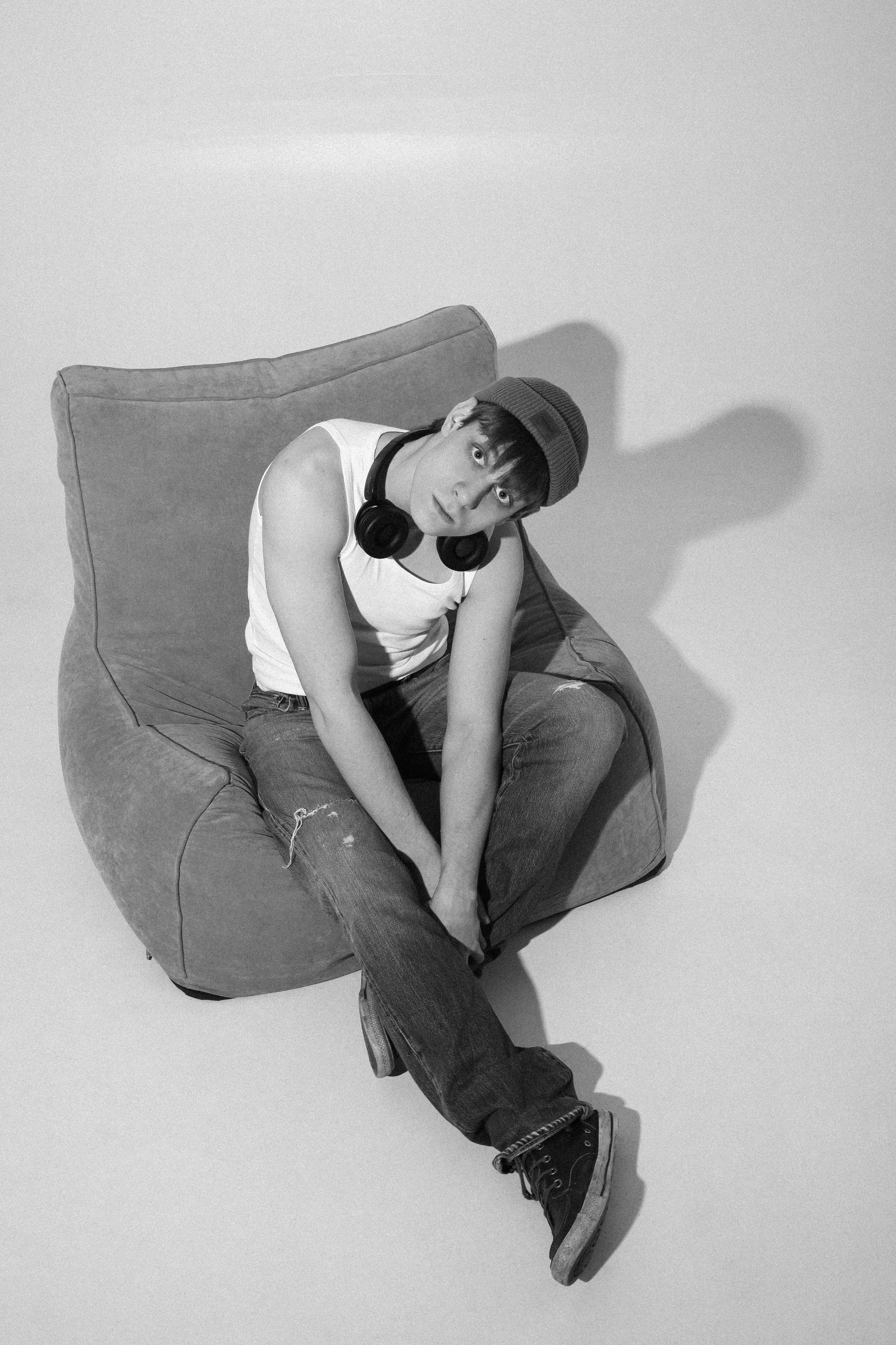 Матвей. Свадебный и индивидуальный фотограф в Волгограде Епихина Надежда