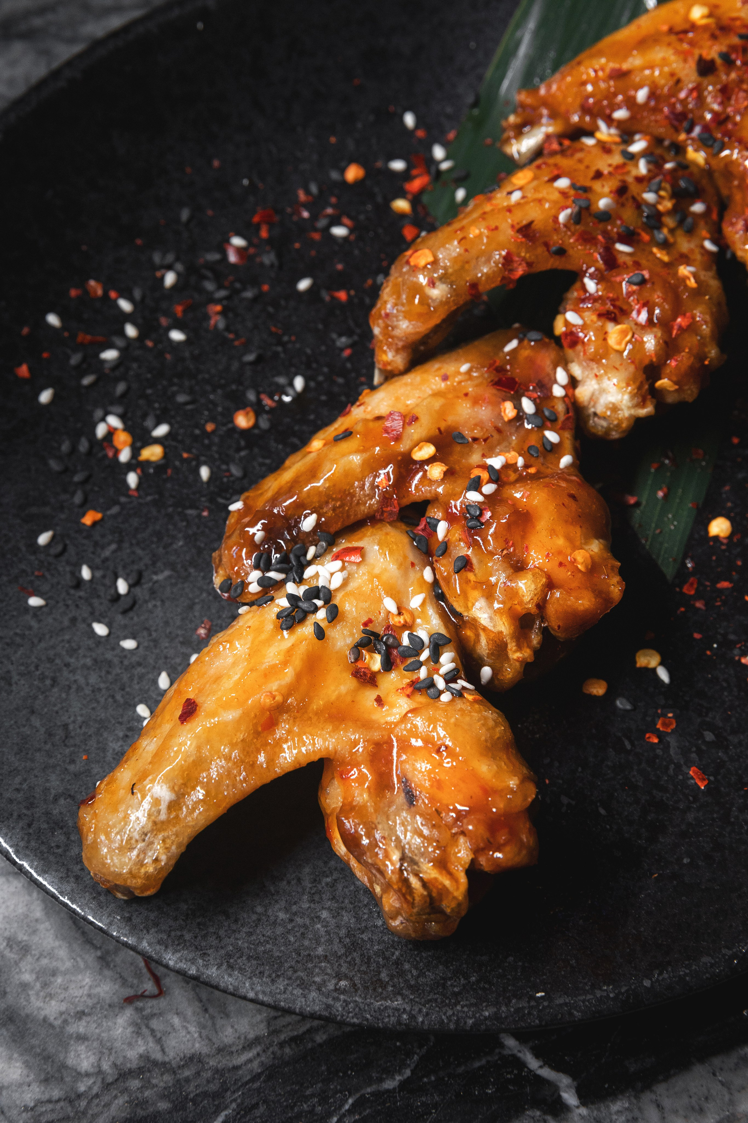 Фотосъемка блюд для ресторана в Ростове. Свадебный фотограф в Ростове-на-Дону Олег Майер