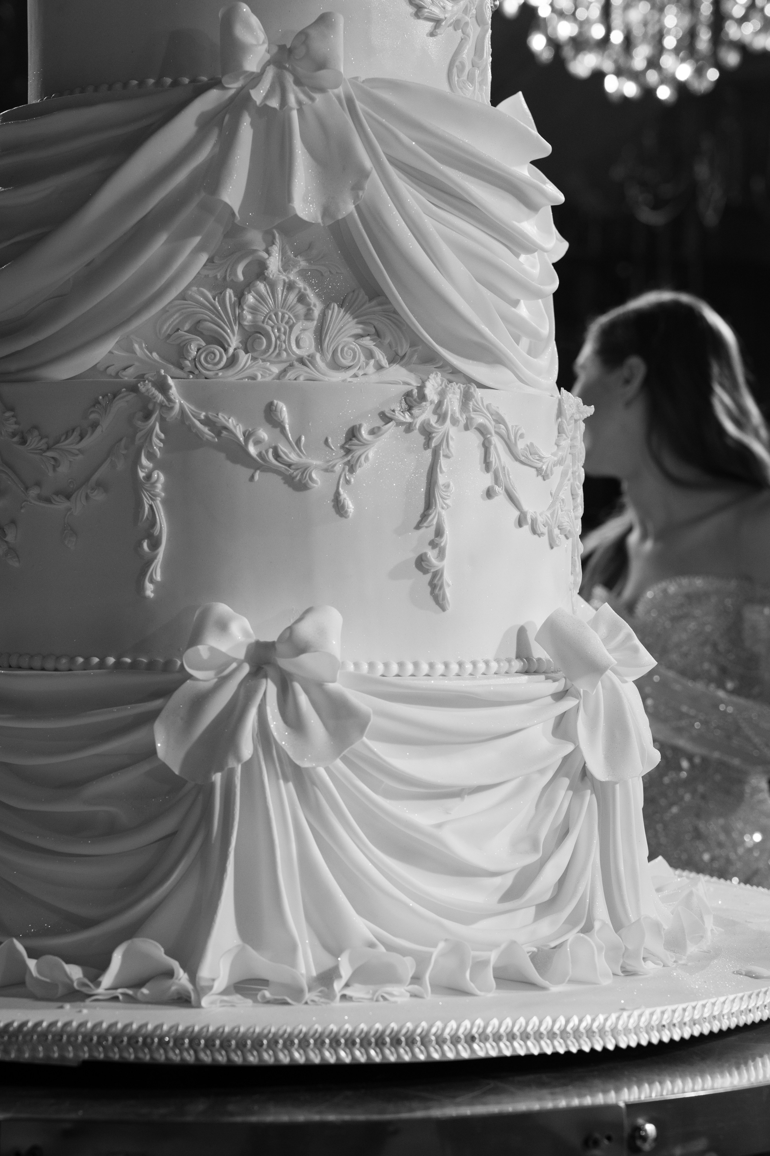 Wedding in Georgia. Valeria Coconova Photographer Italy Como Milan