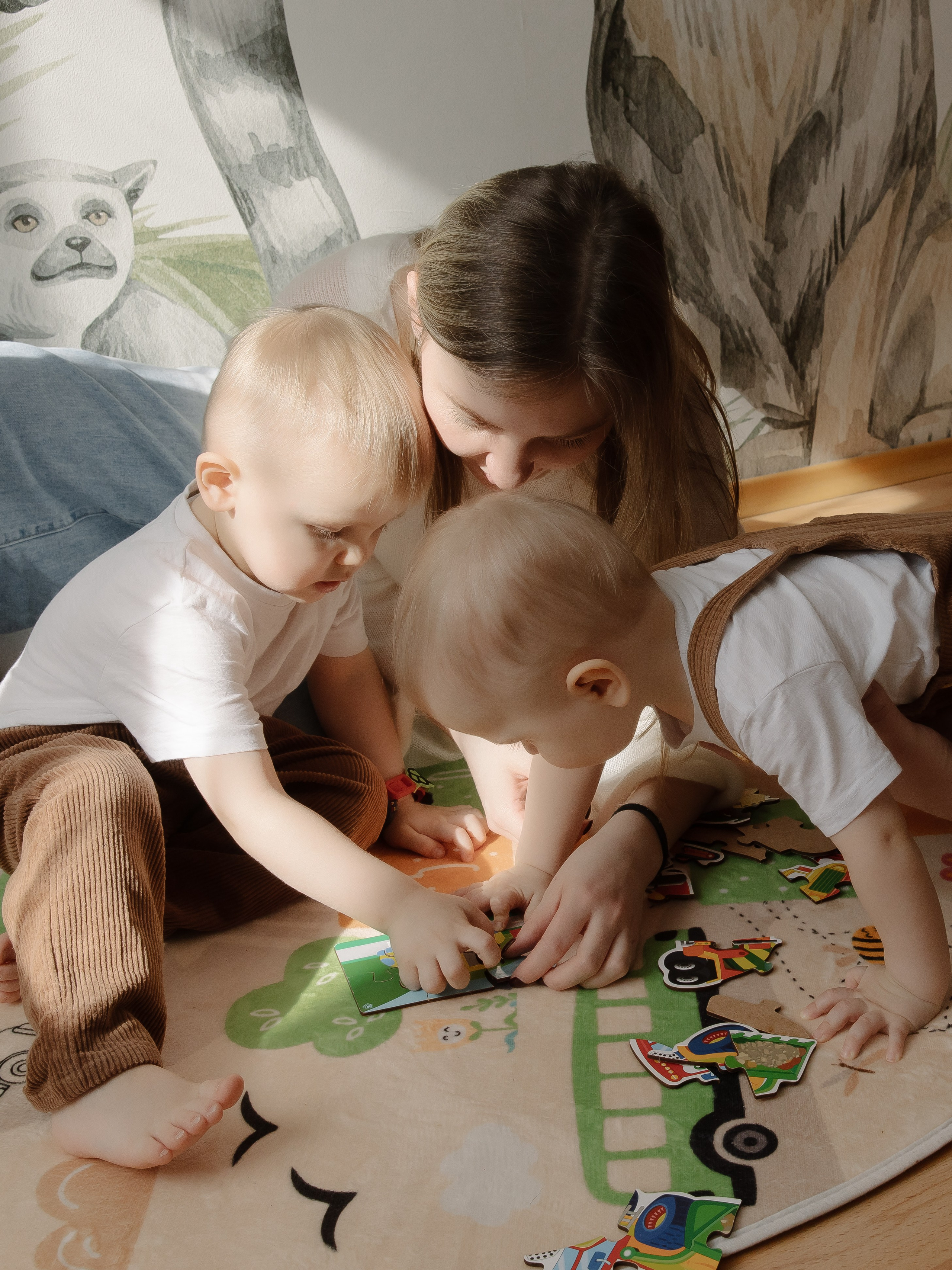 Домашняя съемка. СВАДЕБНЫЙ ФОТОГРАФ ЧЕЛЯБИНСК