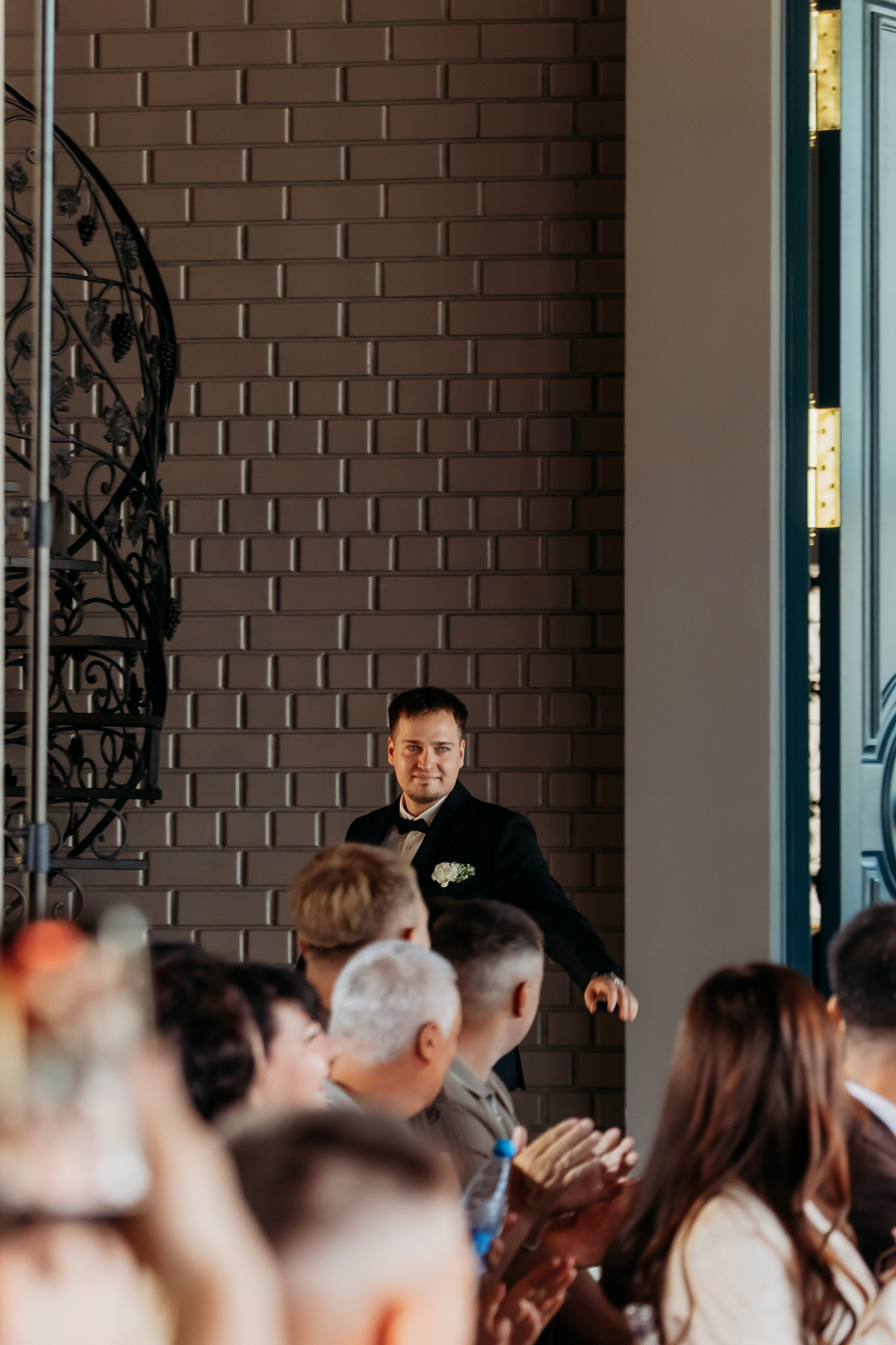 Николай и Ангелина. Фотограф Тимербаева Алина г. Сургут