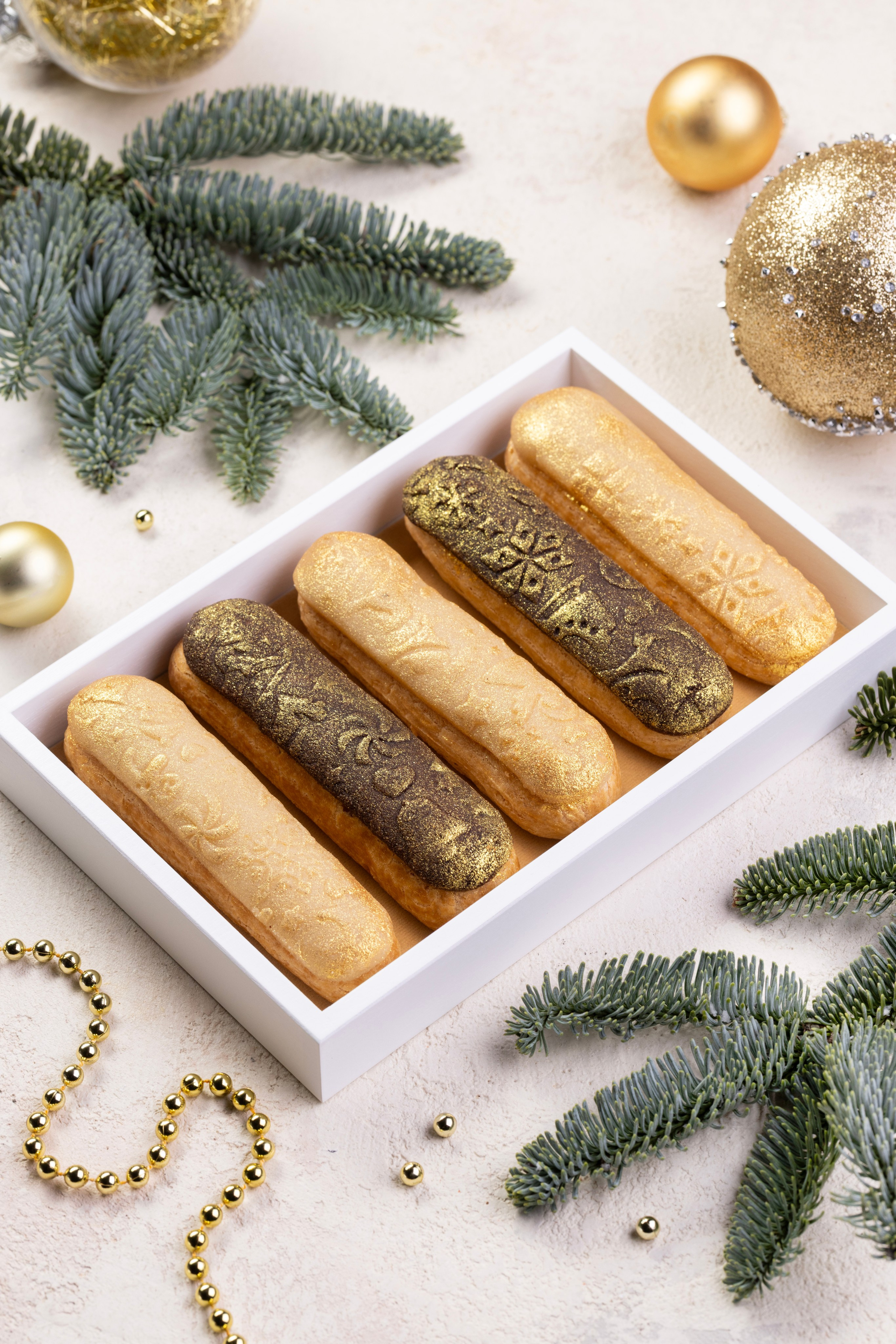 Soul taste. Фудфотограф, фудстилист и сет дизайнер в Москве Алена Синицына