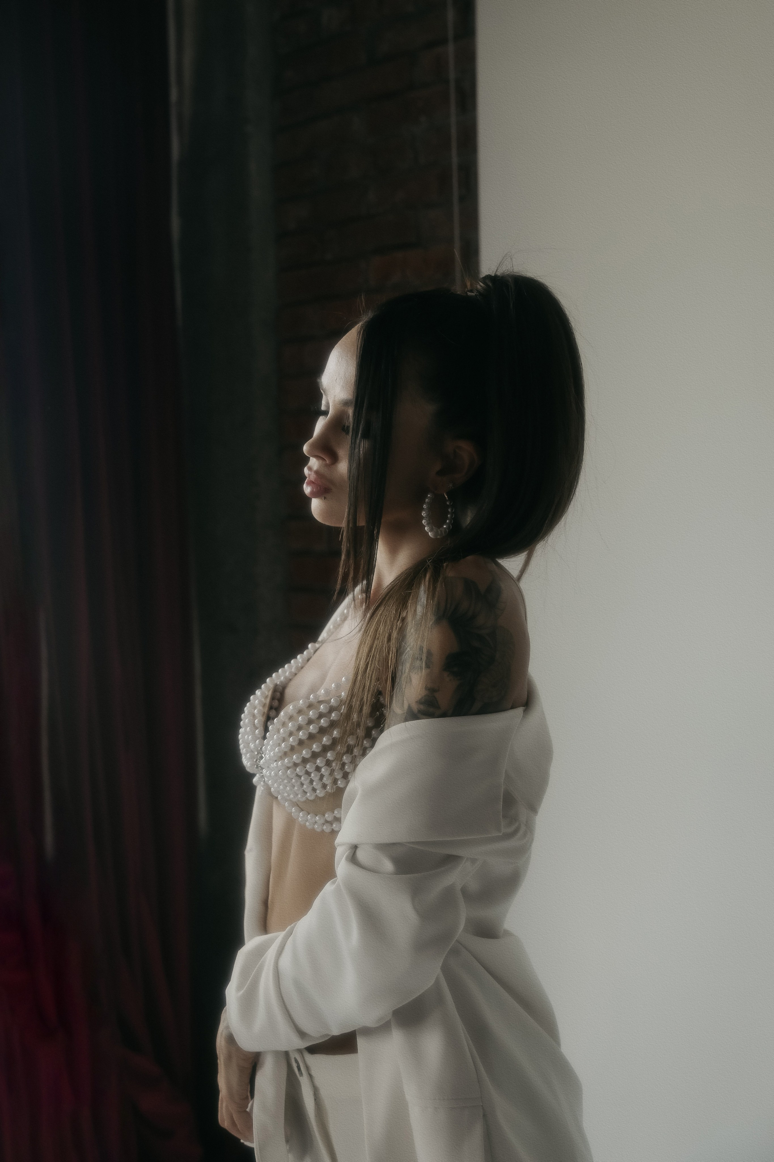 Vilena. Ваш фотограф