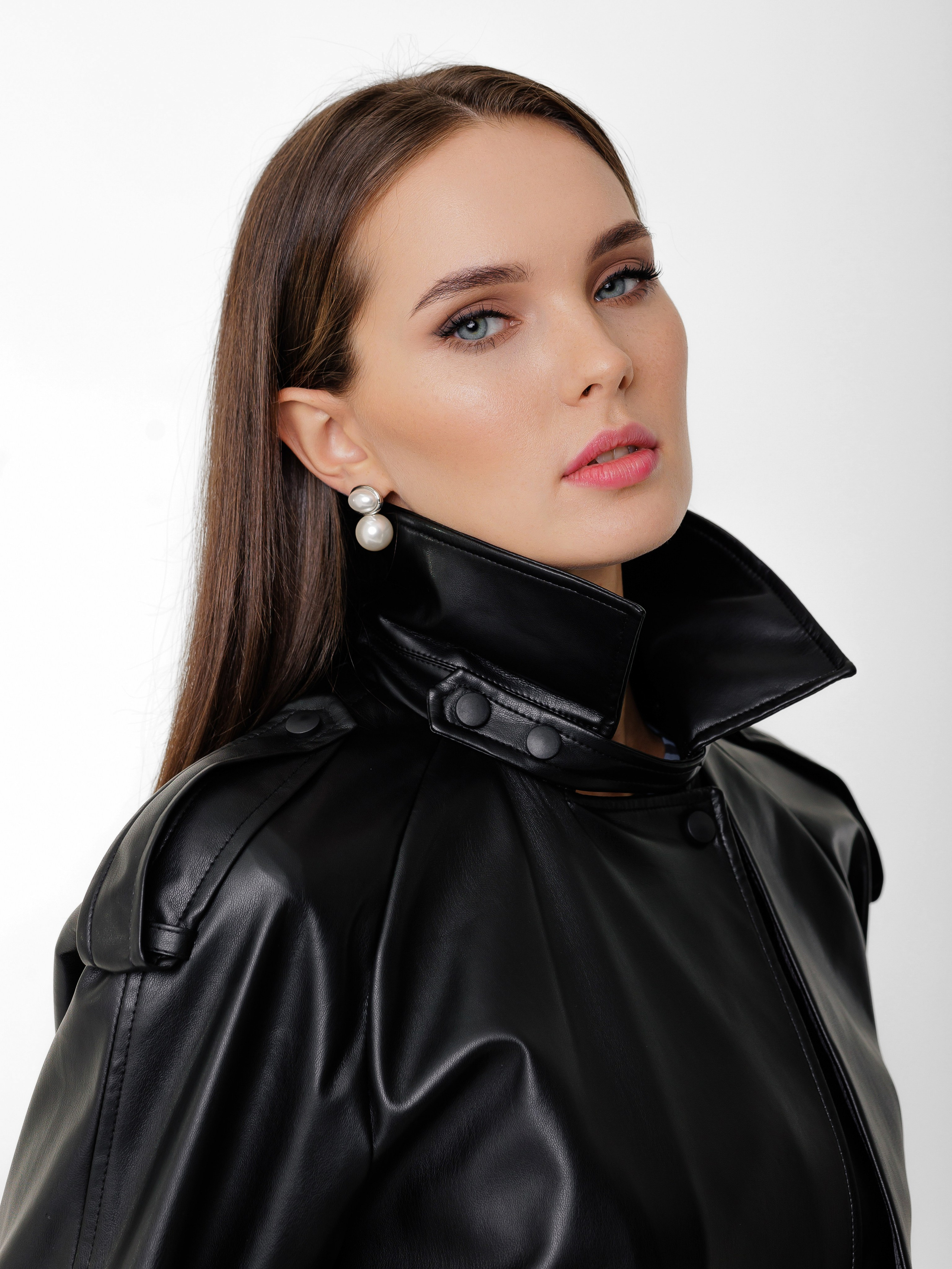 Bianelli — каталог. Фото и видео контент за одну съемку — Веретенников Егор