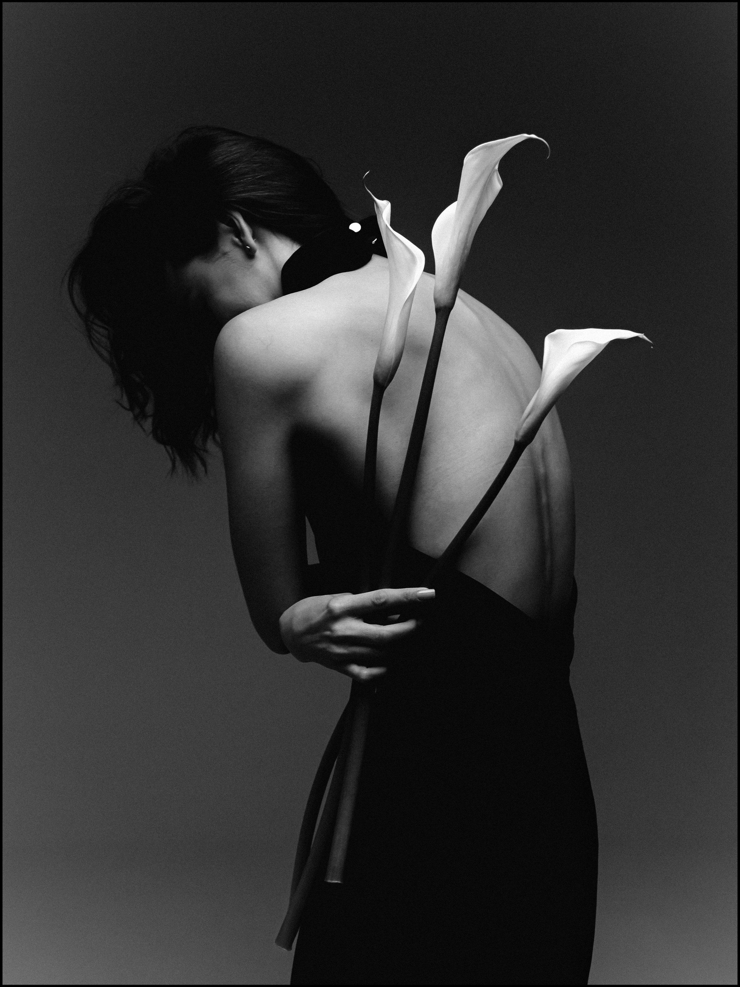 АЛЁНА БИРЮКОВА — ЖЕНСКИЙ ФОТОГРАФ, ЙОШКАР-ОЛА