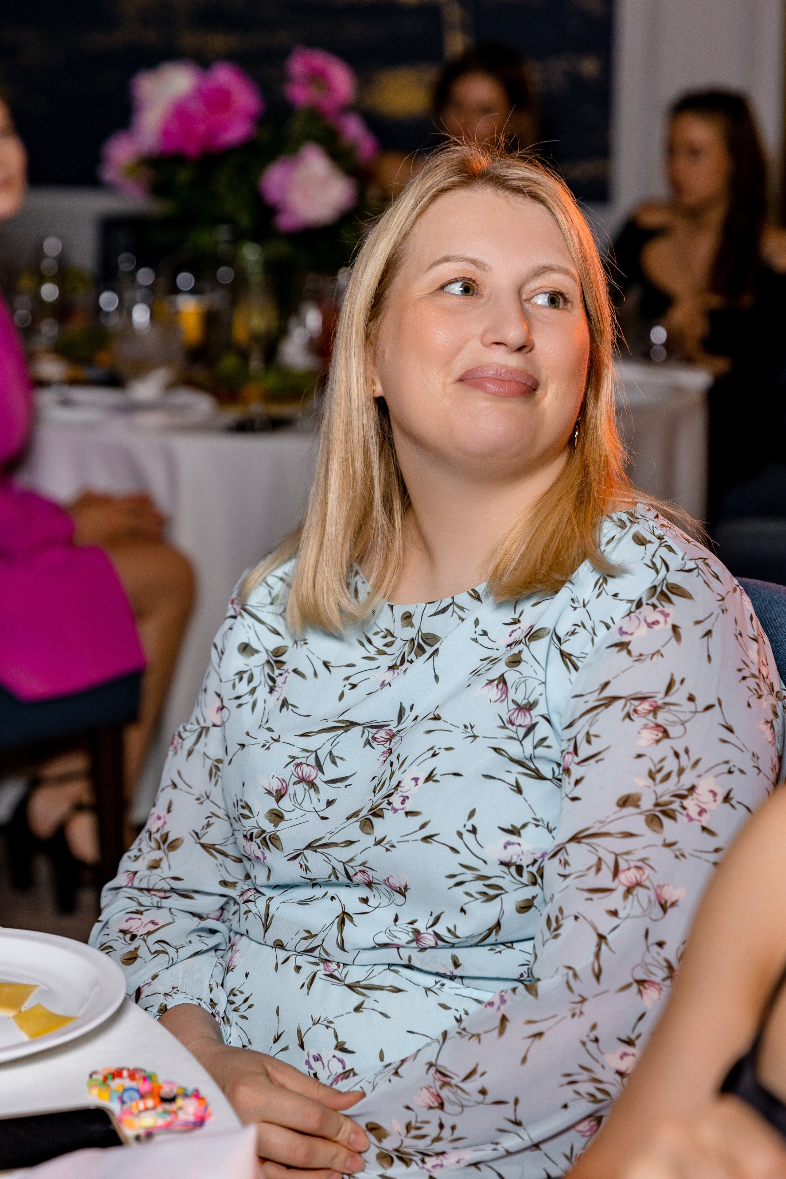 Фотосъемка дня рождения, юбилея. Фотокниги и выпускные альбомы в Иваново