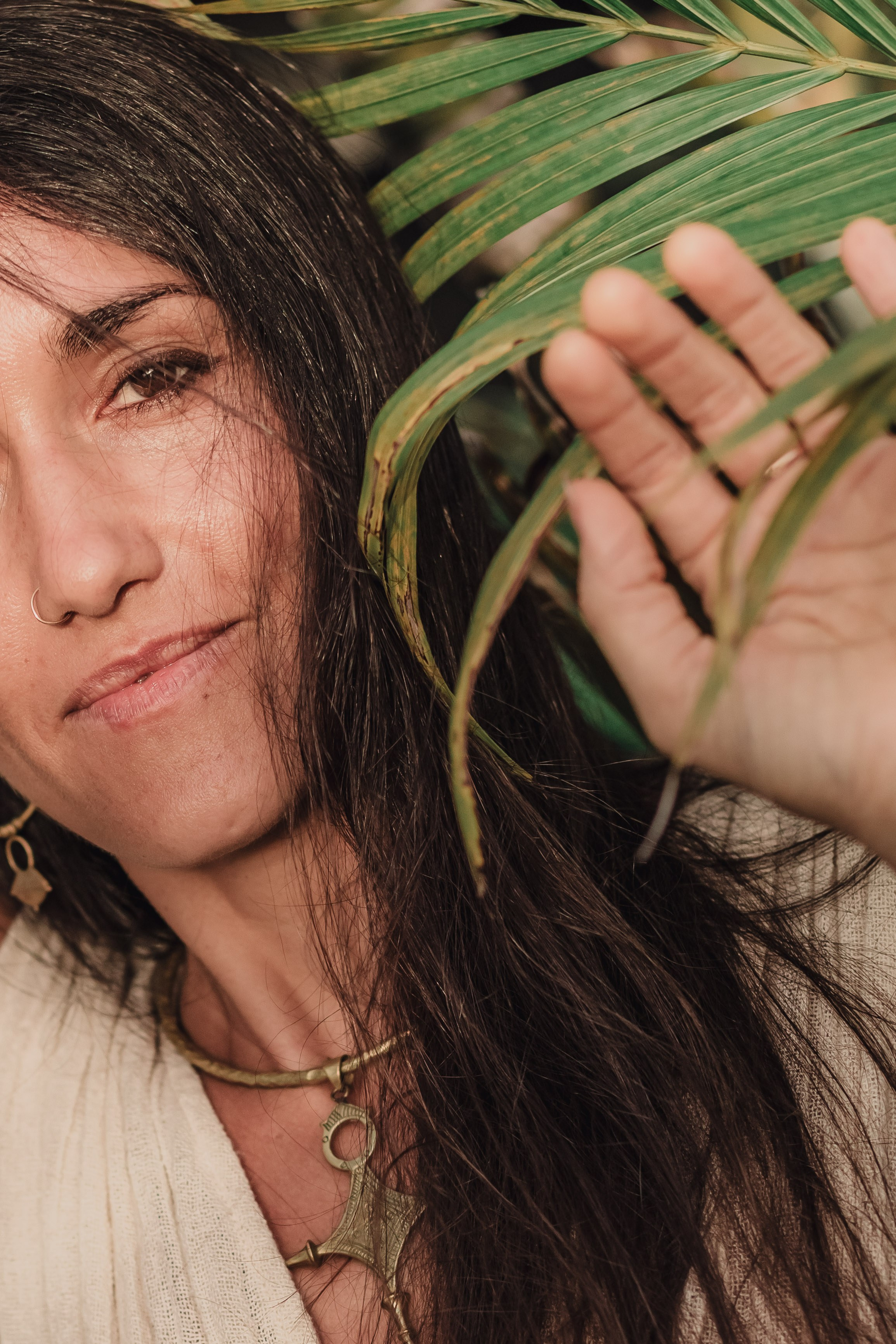 Pao. Мариам Багдасарян