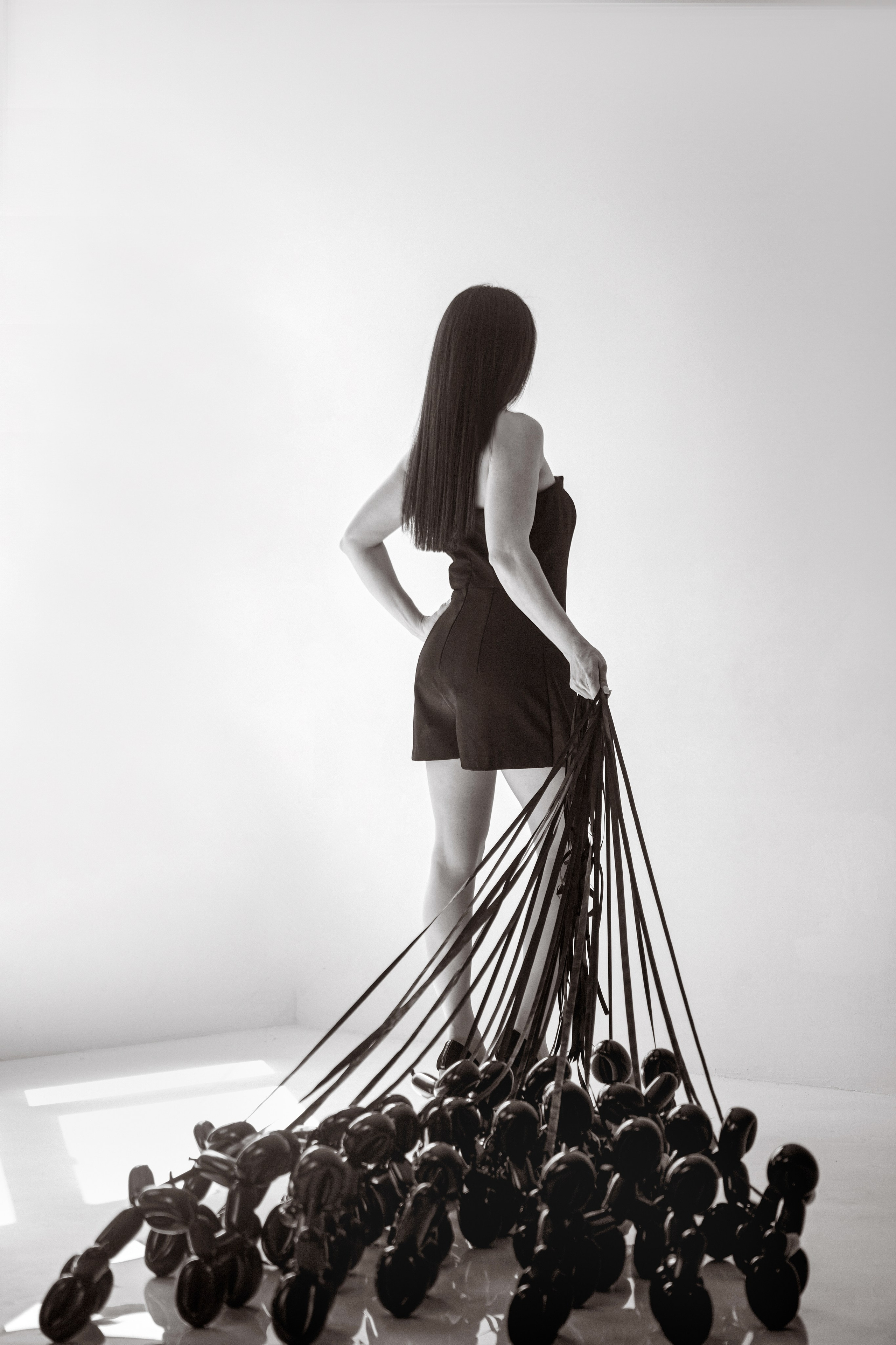 Женская фотосессия для блога. Фотограф Ставрополь Пятигорск Елизавета Дарина