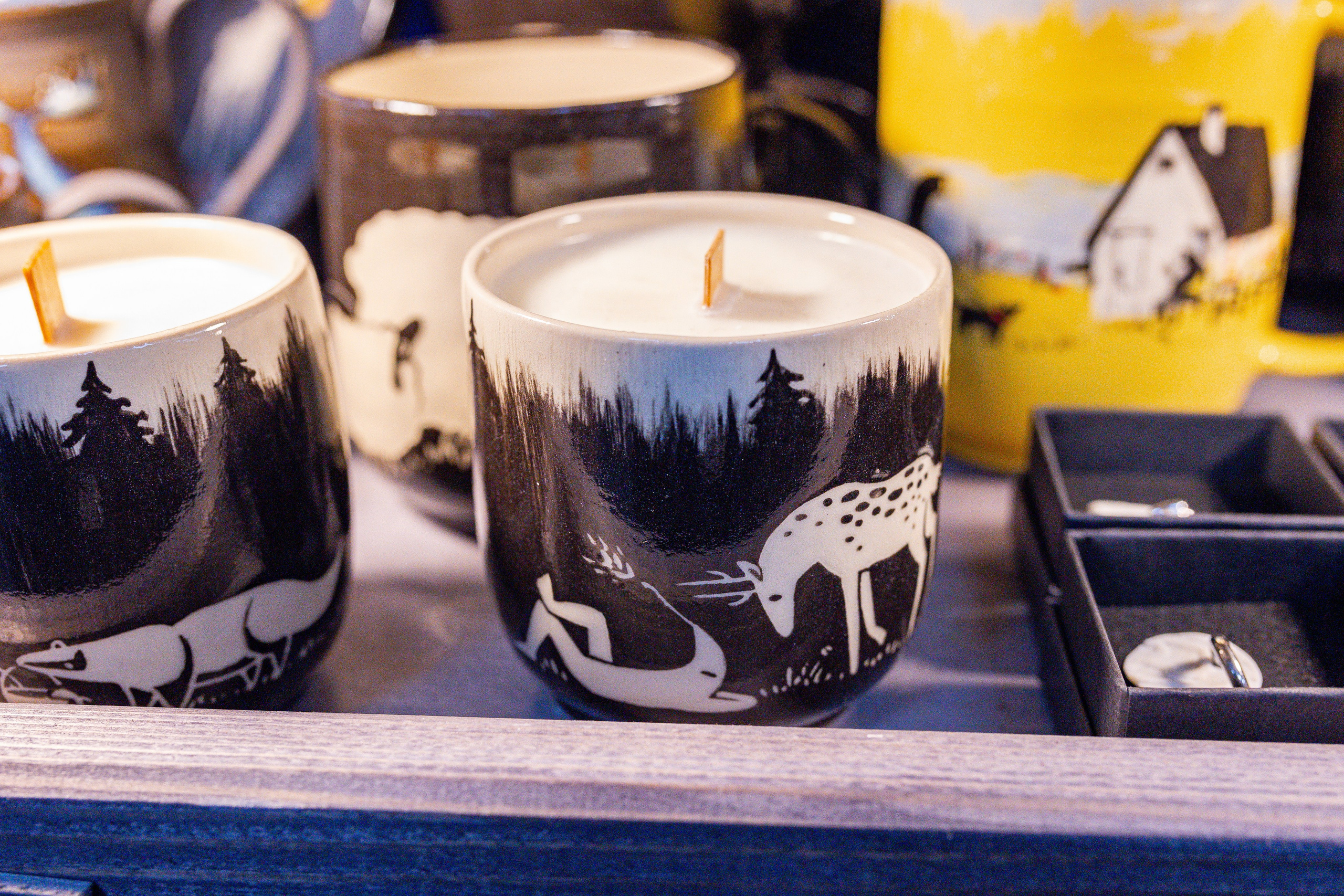 ART FLECTION. Александра Куликова фотограф, Москва