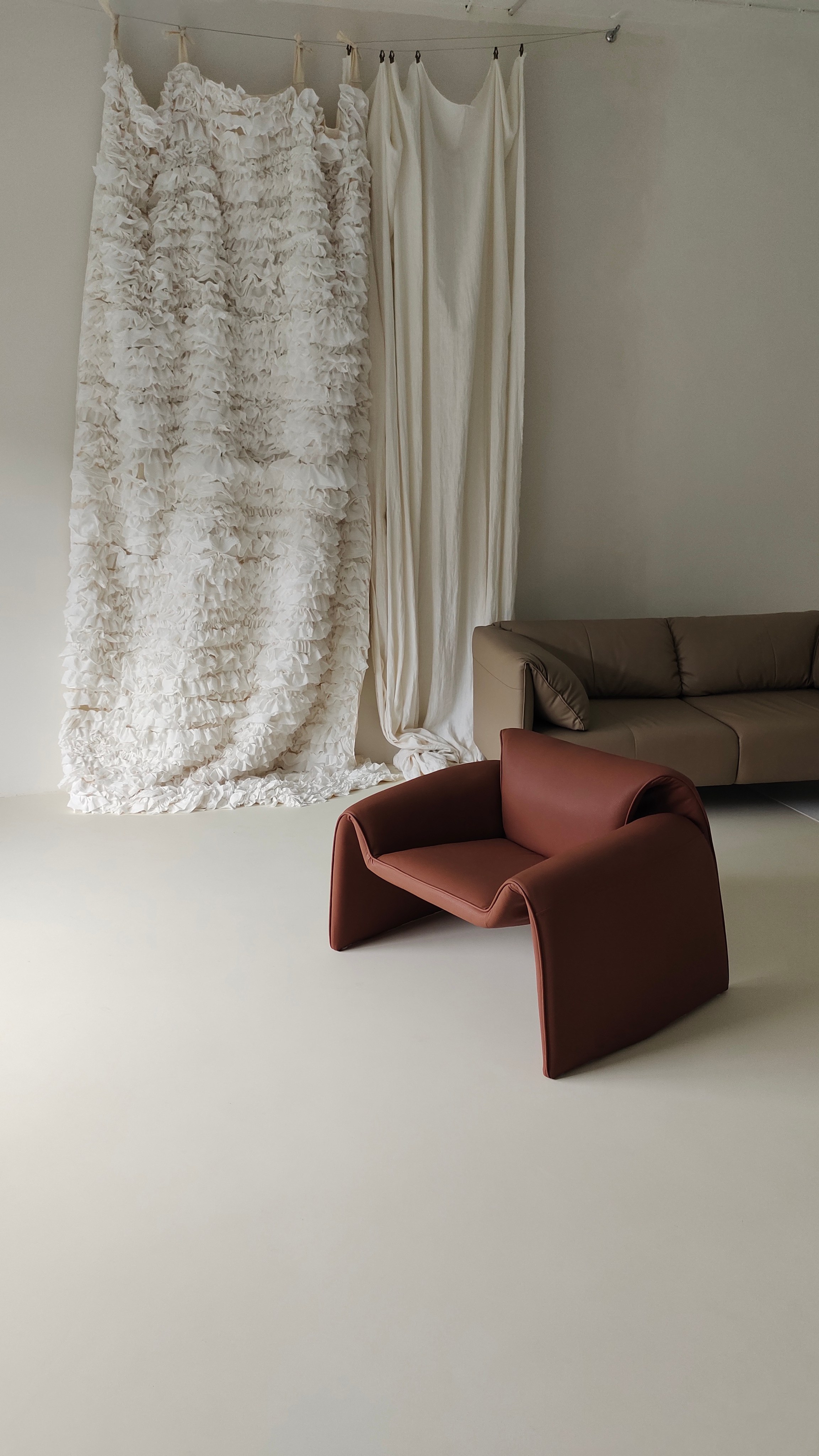 Все фотостудии в Твери. Свадебный и семейный фотограф в Твери и Тверской области