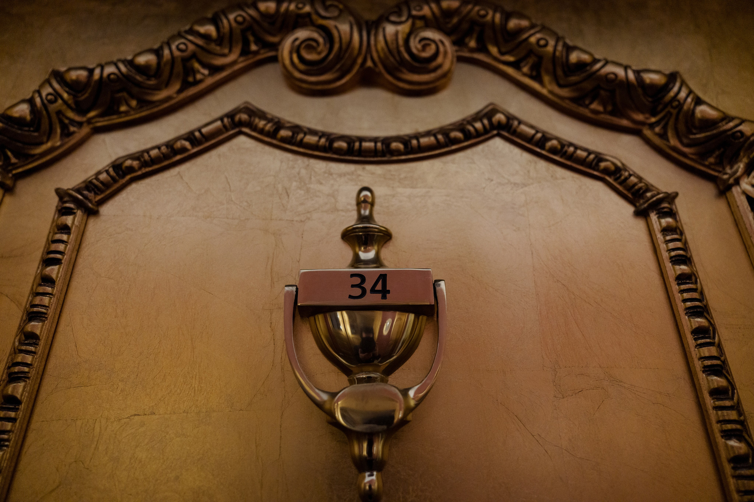 Л+Ю. Андрей Сухинин репортажный свадебный фотограф Санкт-Петербург