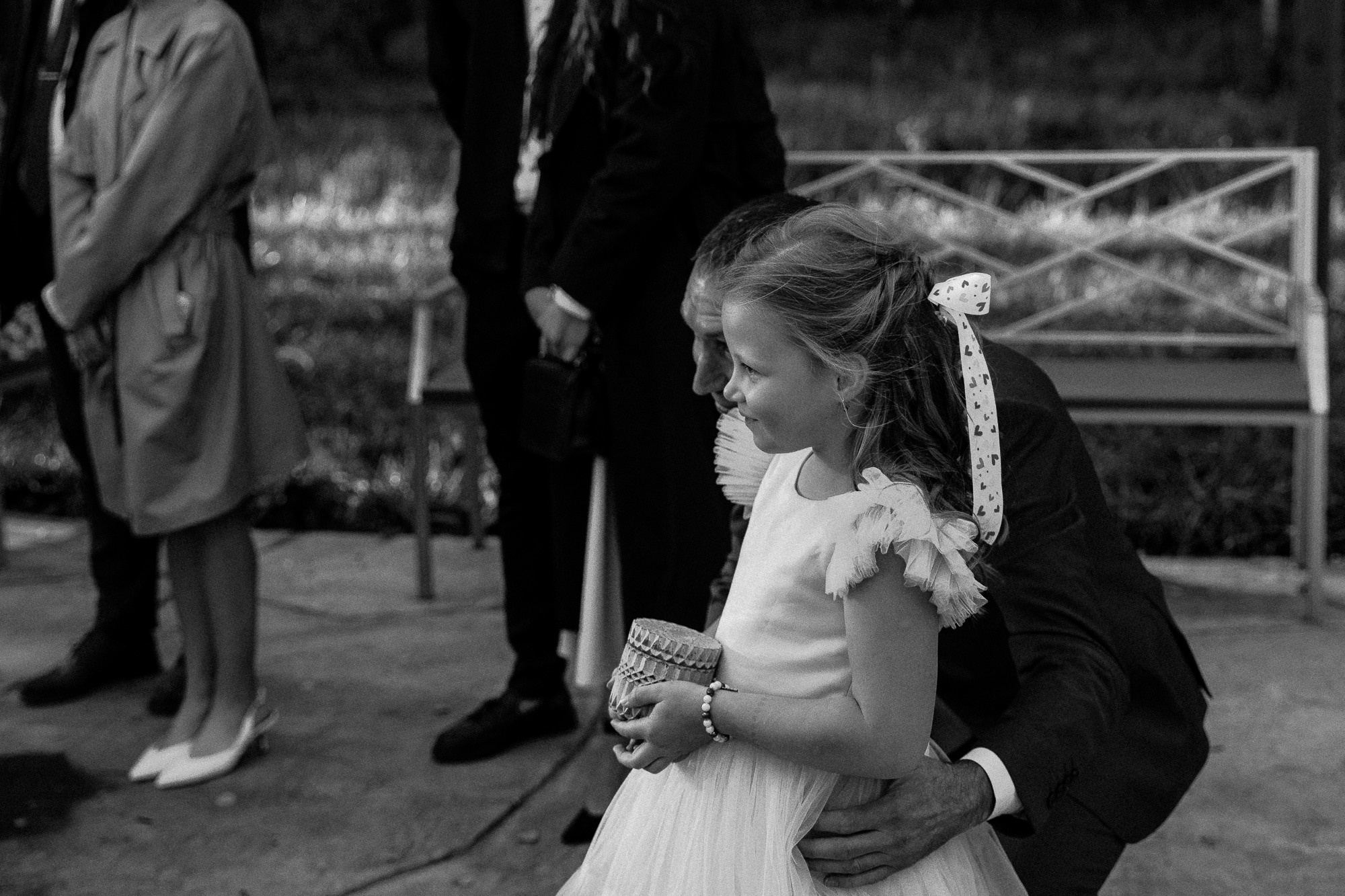 Там, где звёзды. Свадебный фотограф Ярославль, Рыбинск