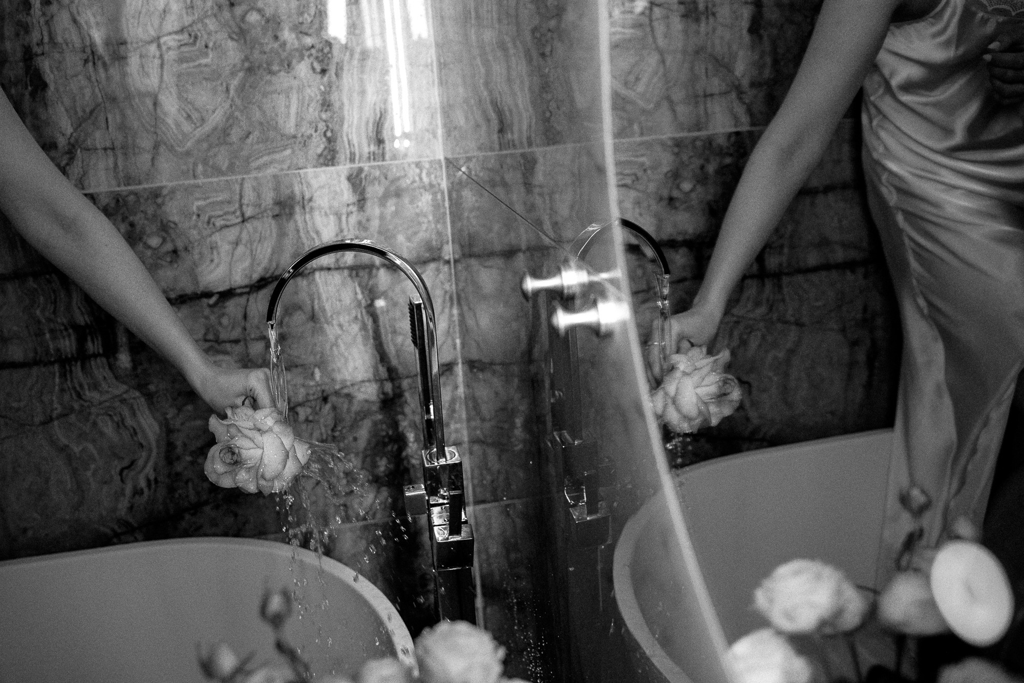 Там, где звёзды. Свадебный фотограф Ярославль, Рыбинск