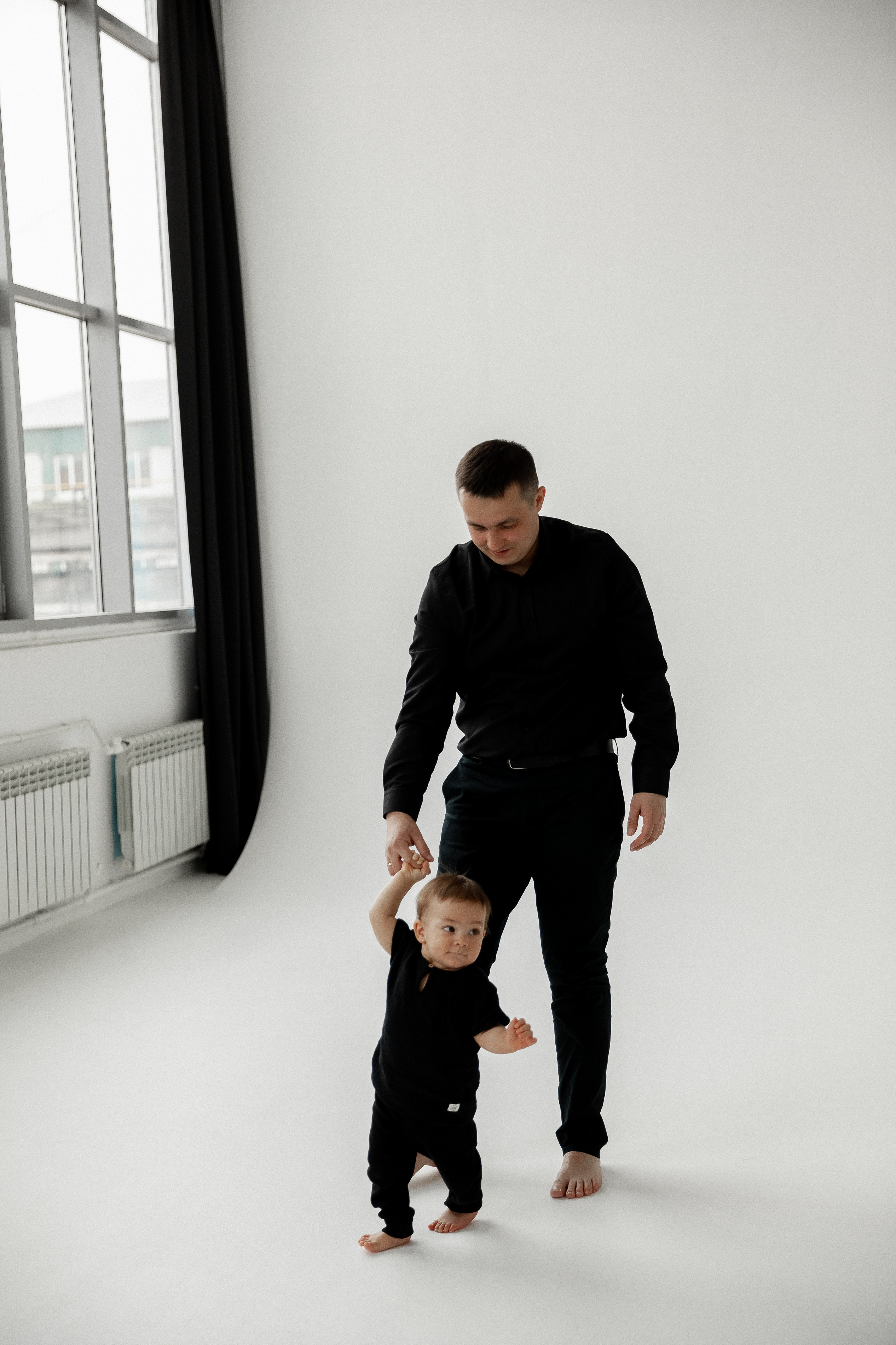 Тимуру годик. Свадебный фотограф Ярославль, Рыбинск