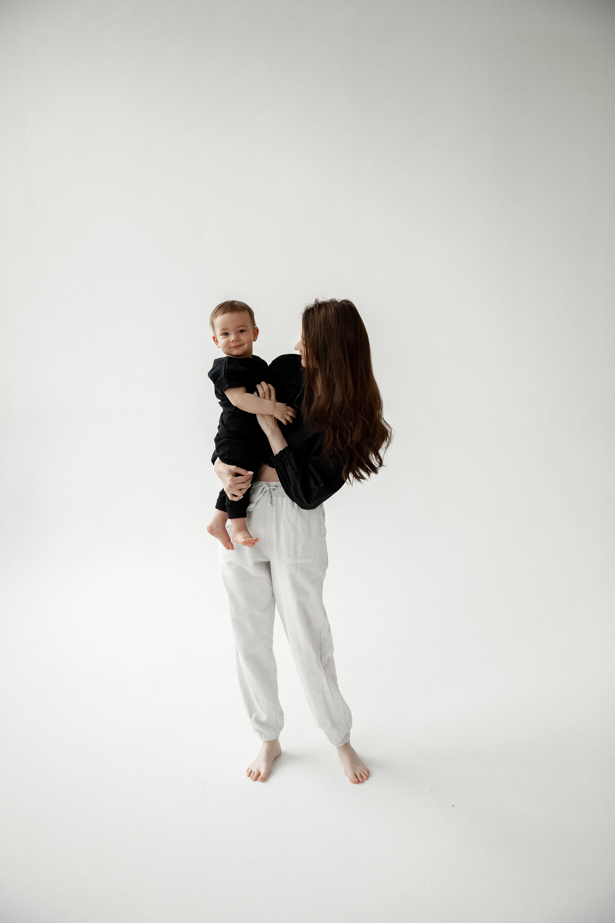 Тимуру годик. Свадебный фотограф Ярославль, Рыбинск