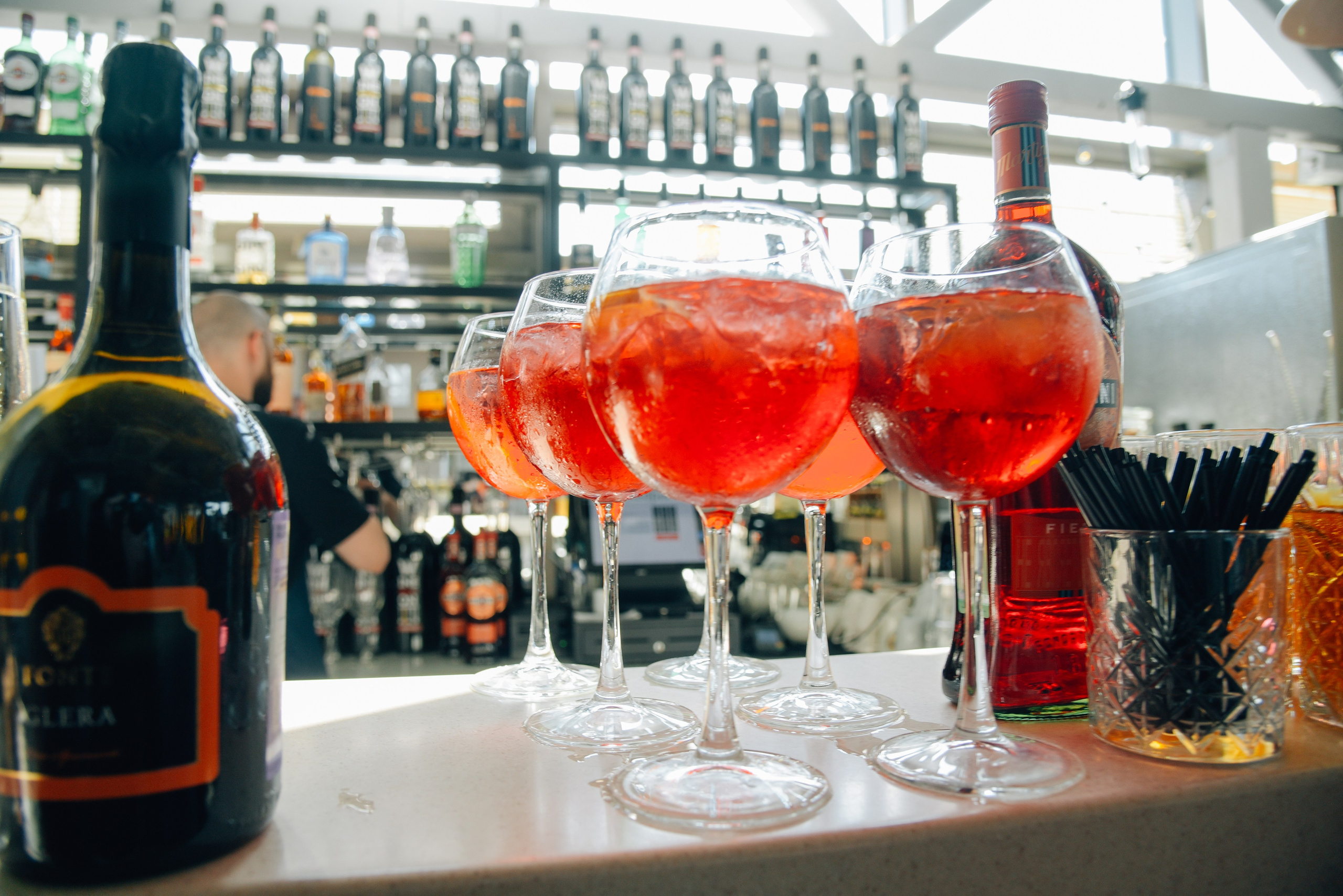 Ольга Happy birthday!. Фотограф Лола Волна, город Москва