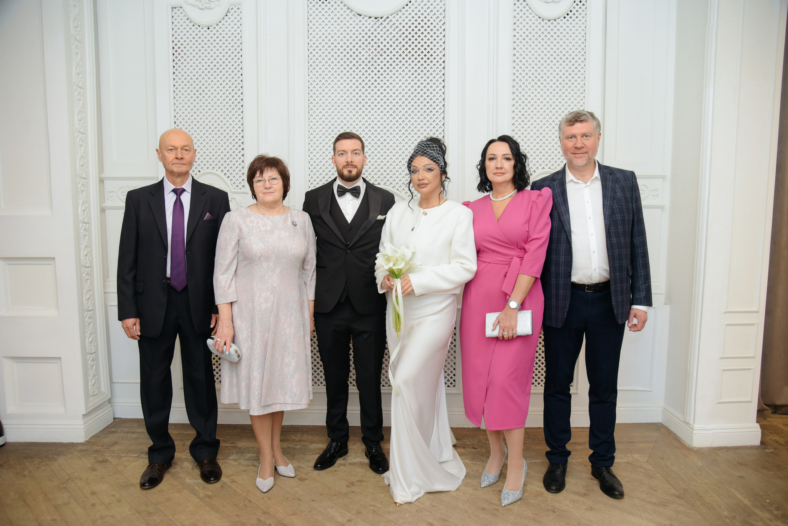 Ohh Da. Фотограф Лола Волна, город Москва