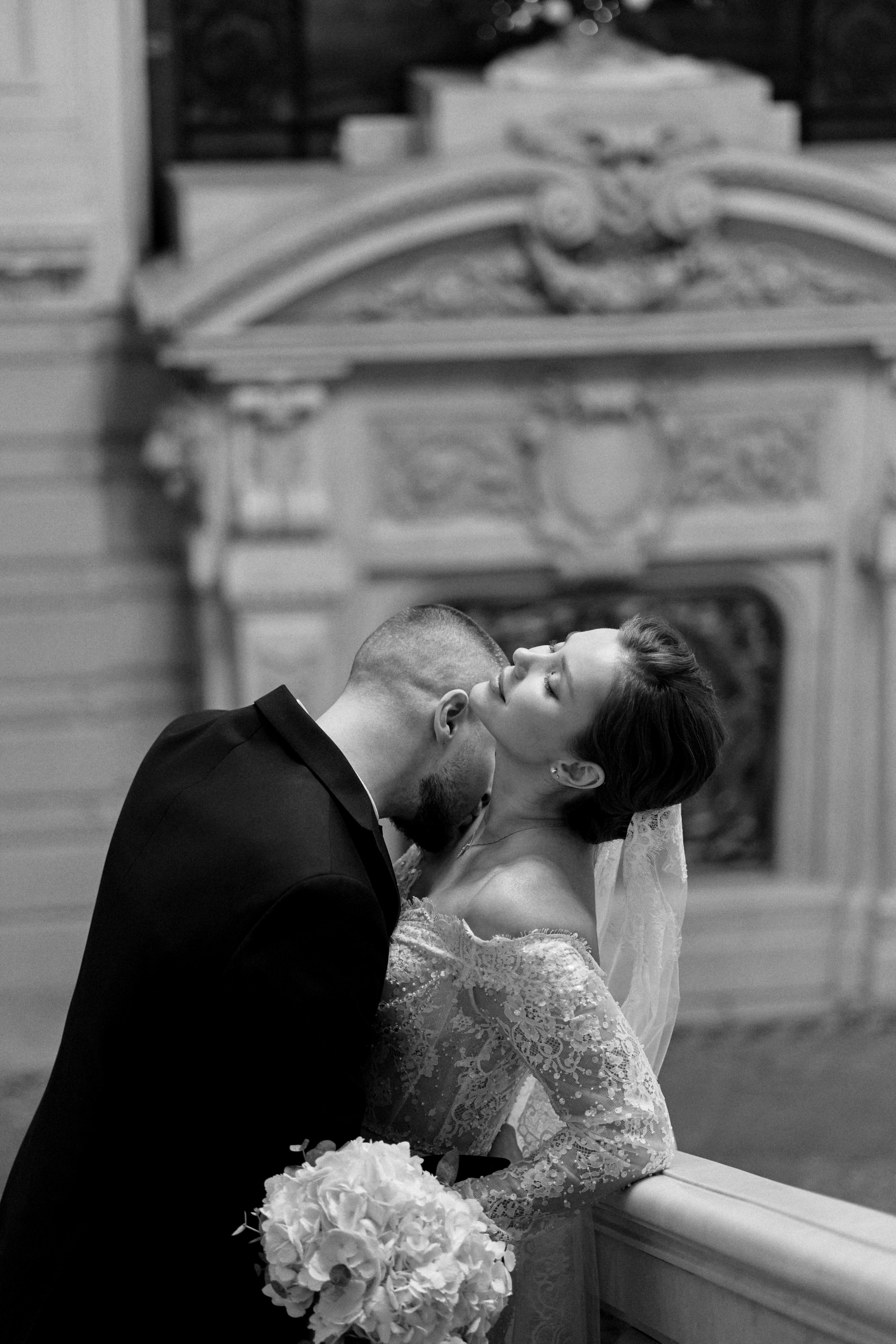 Павел & Екатерина. Сестры Карабаза. Фотографы и ретушеры в Москве и Санкт-Петербурге