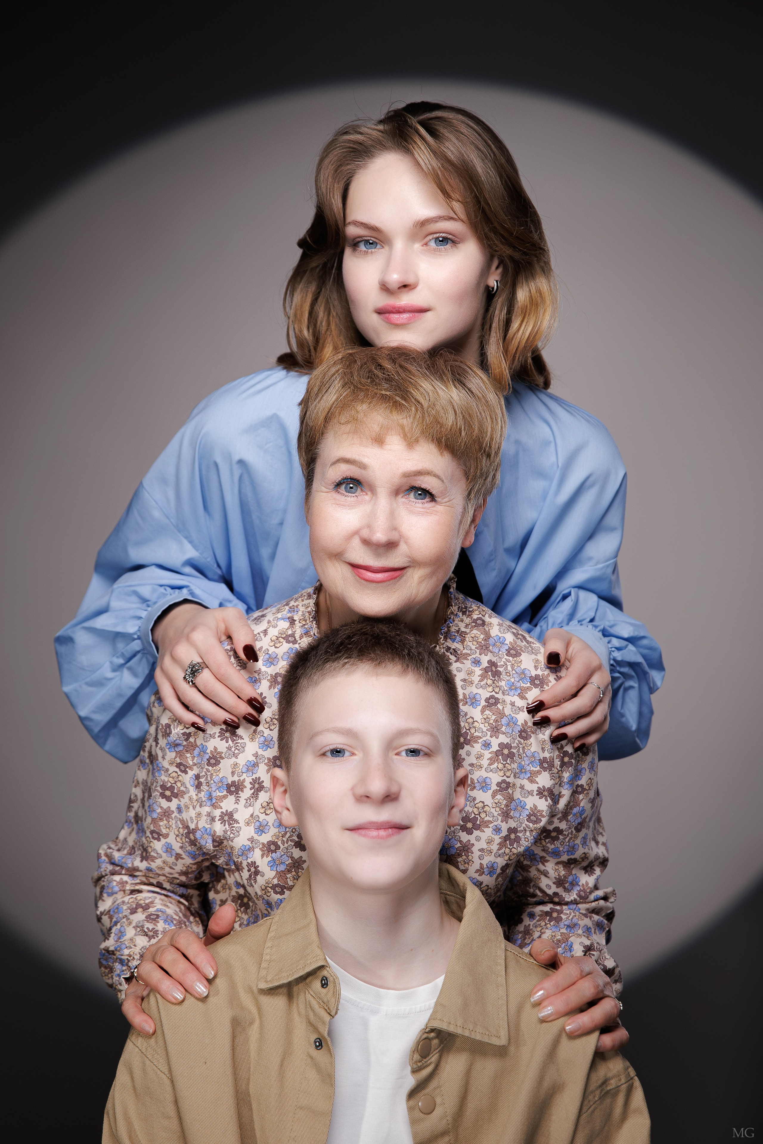 Family. Маша Гонтарь Семейный домашний репортажный фотограф в Санкт-Петербурге