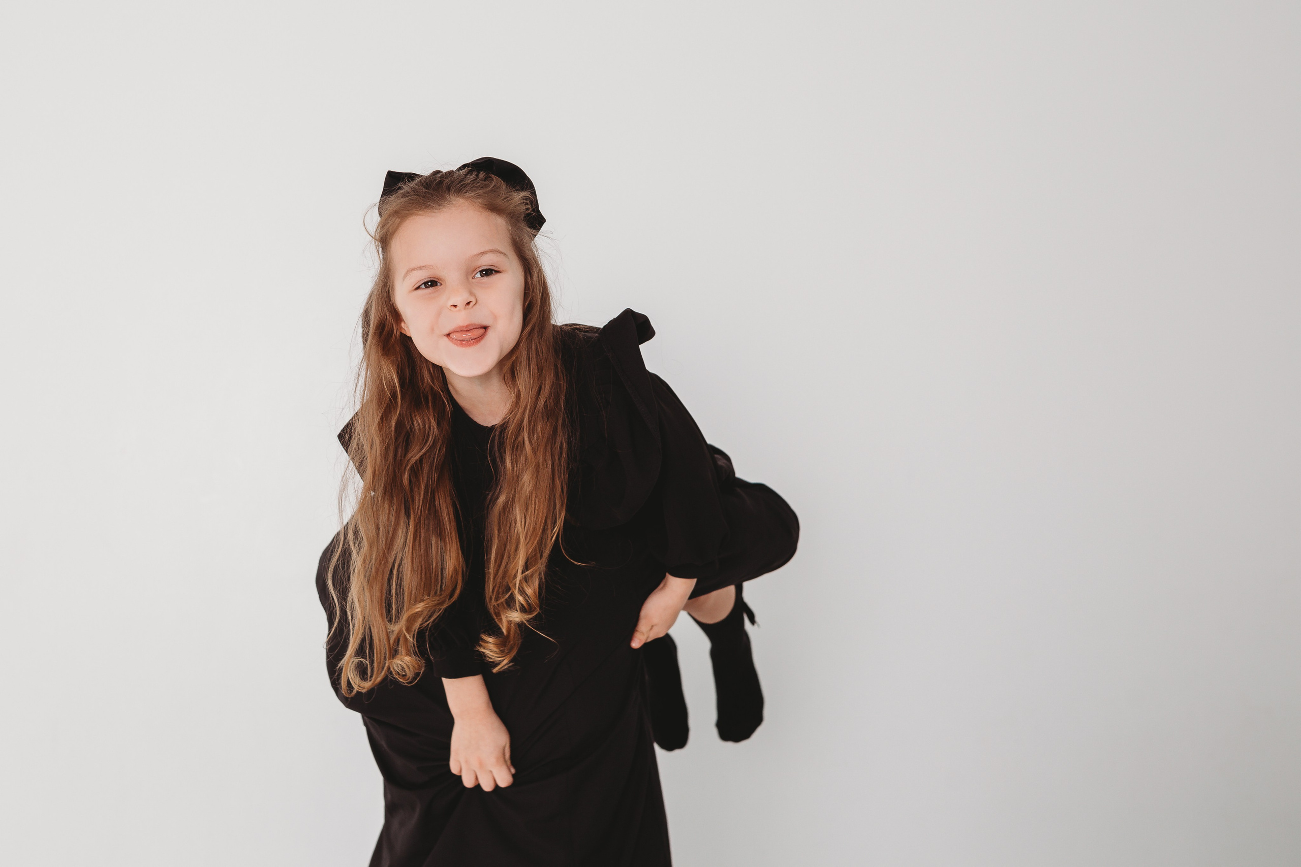 🤍. Екатерина Королева. Фотограф. Хабаровск