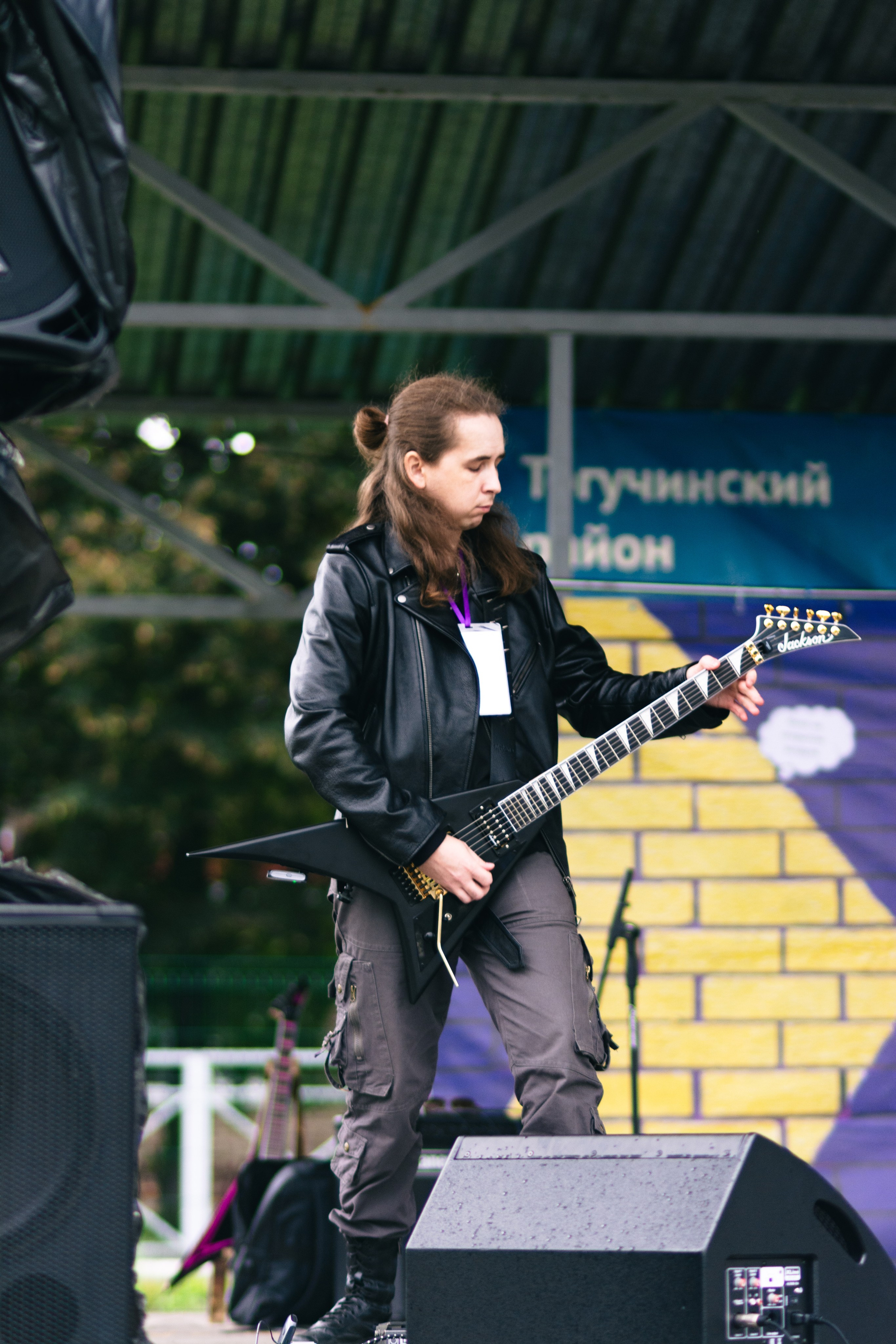 Кино на траве и ДР группы «Доктор Пепси». Алексей Маисеев | Свадебный и художественный фотограф в Новосибирске | Съемка на природе и в студии