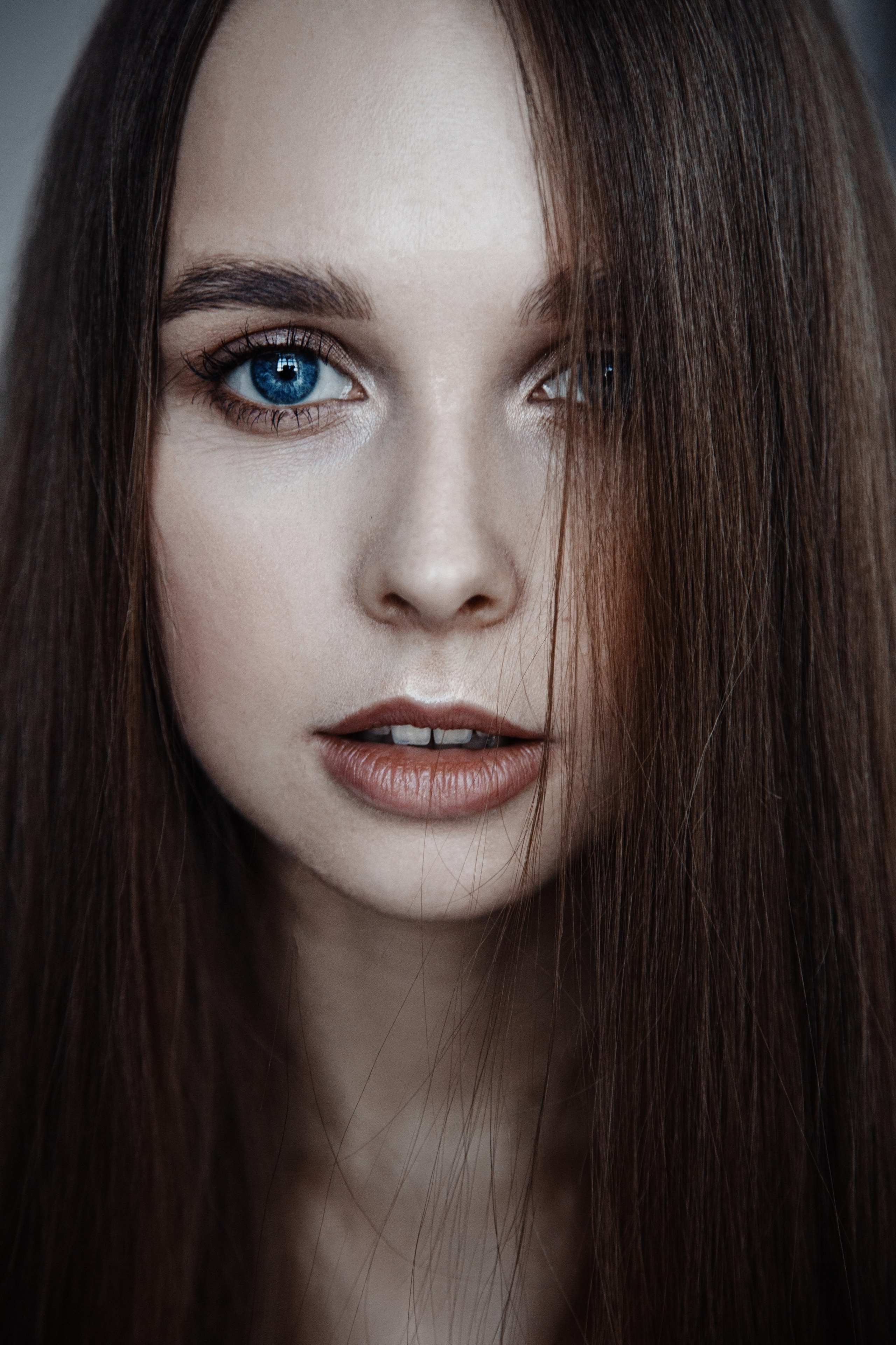 Портреты. Репортажный, портретный и свадебный фотограф в Санкт-Петербурге и Москве