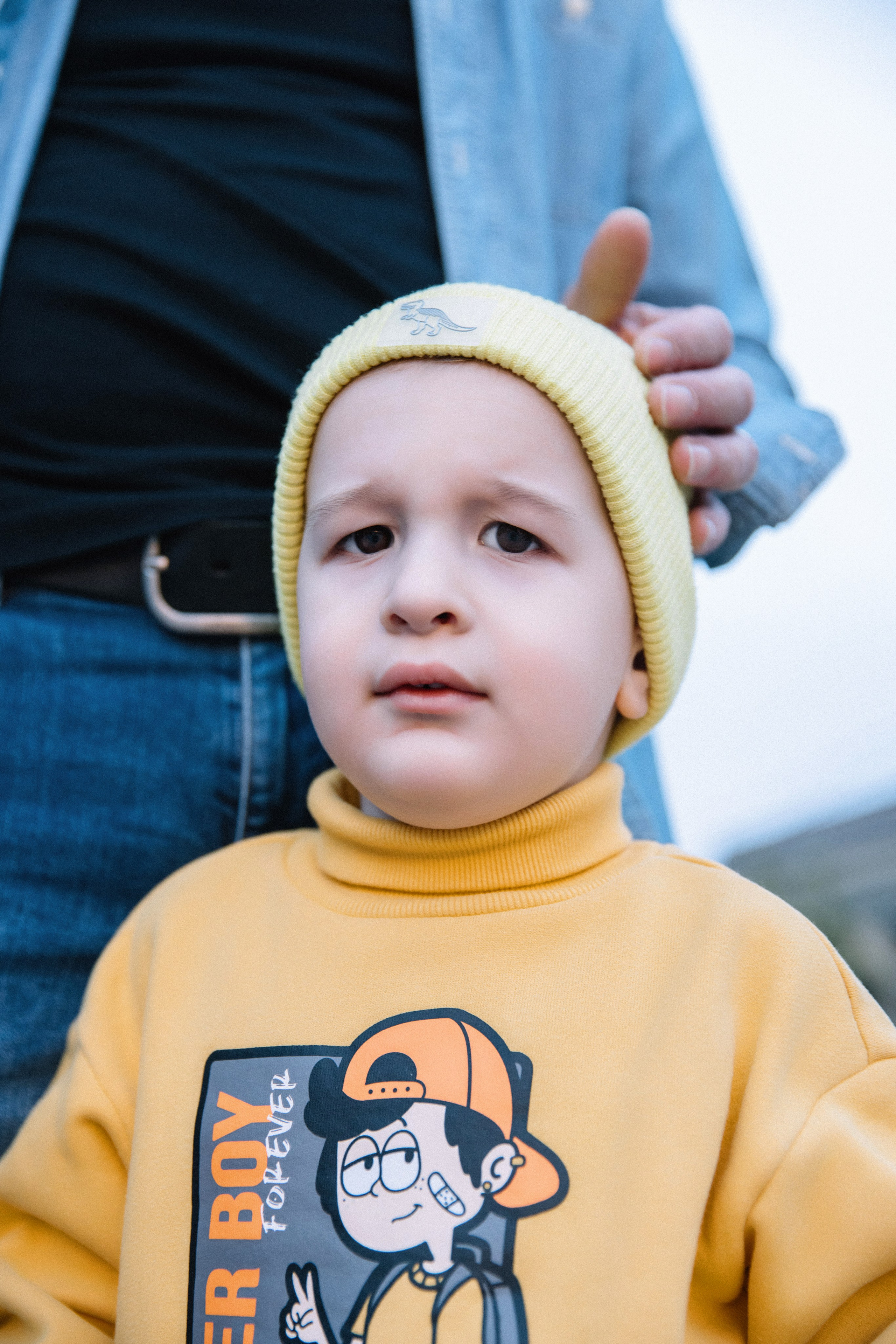 День рождения Яны. Фотограф и Видеограф в Краснодаре Юлия Солодченко