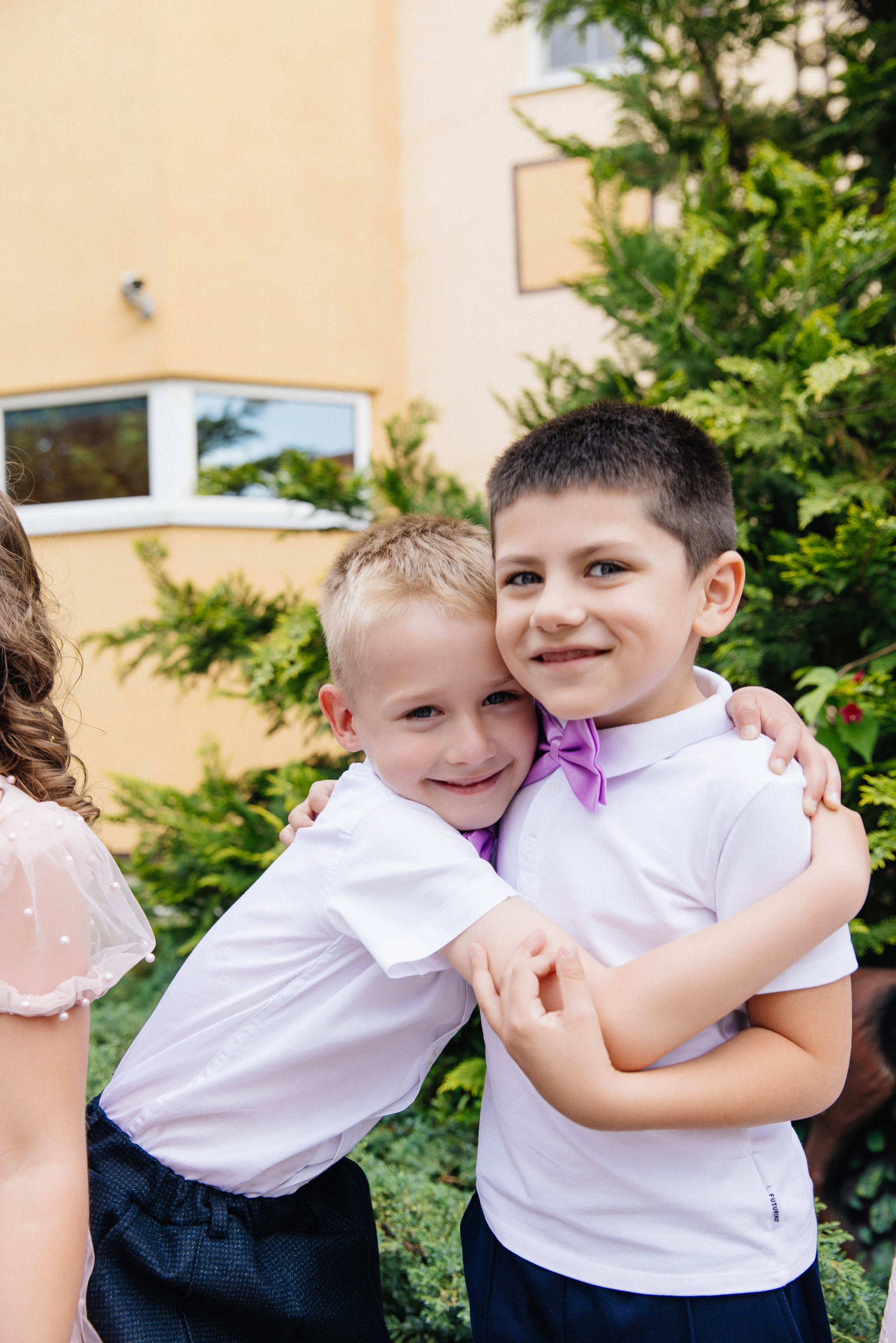 Детский сад № 109. Фотограф и Видеограф в Краснодаре Юлия Солодченко