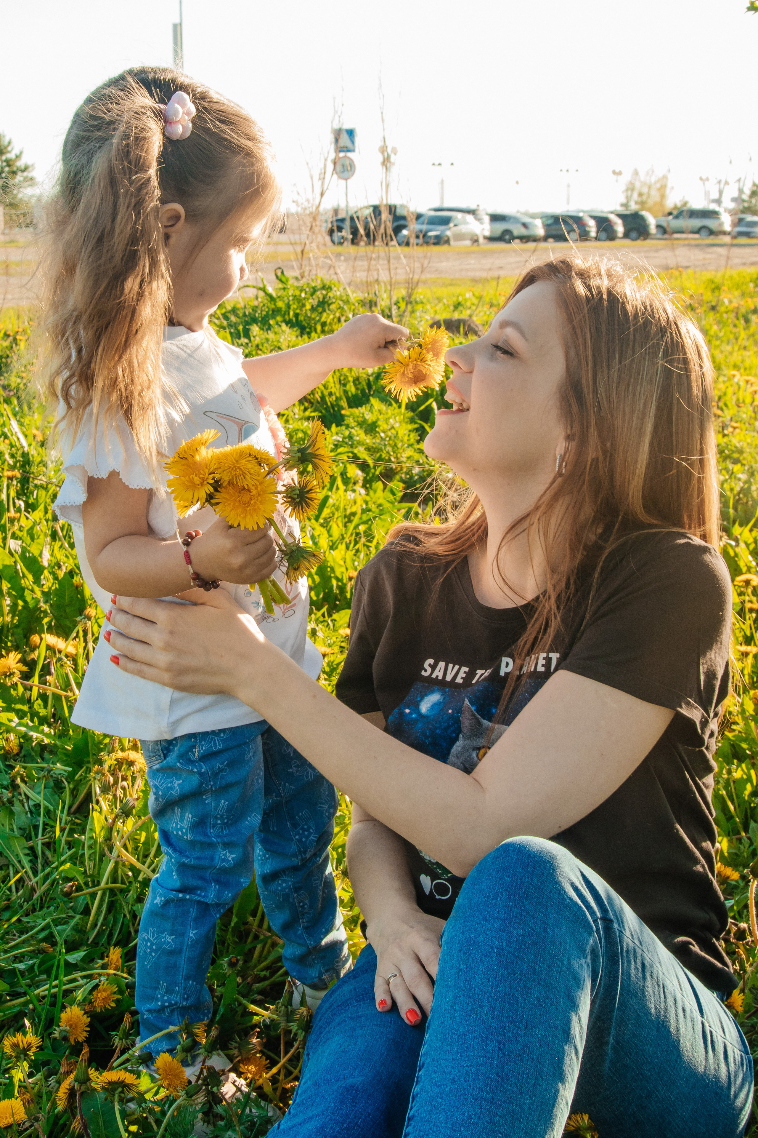 13.06.2024. Свадебный и семейный фотограф в Нижневартовске Татьяна Мартынова