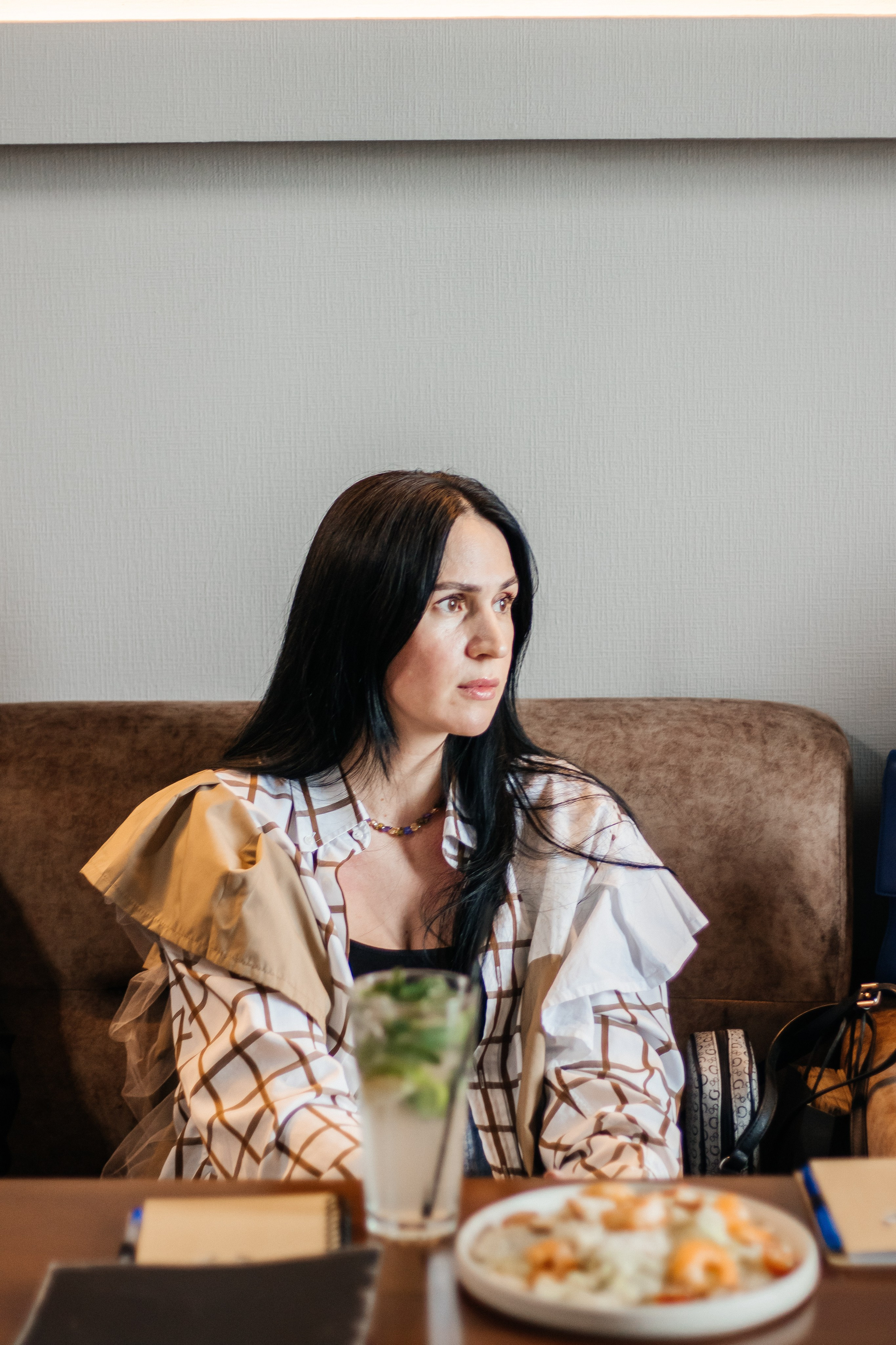 17.03.2024. Свадебный и семейный фотограф в Нижневартовске Татьяна Мартынова