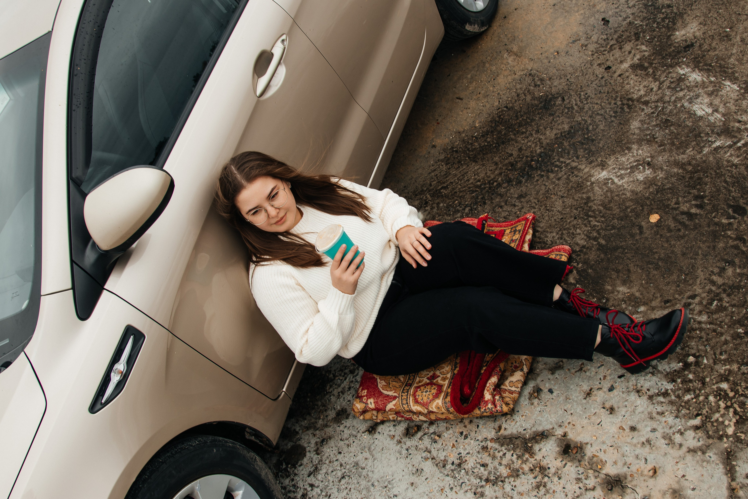 29.09.2024. Свадебный и семейный фотограф в Нижневартовске Татьяна Мартынова