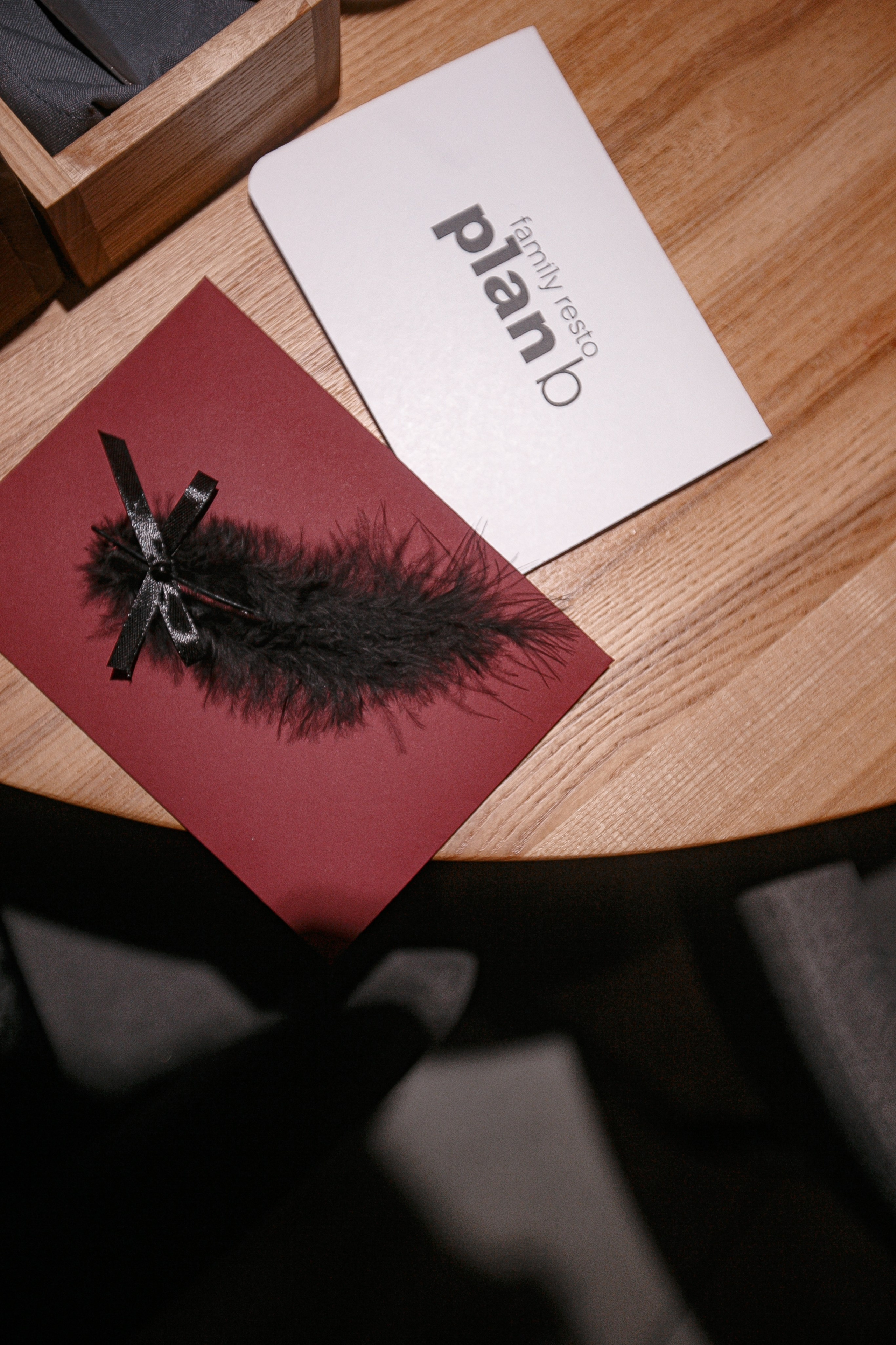 Гастроужин челябинск