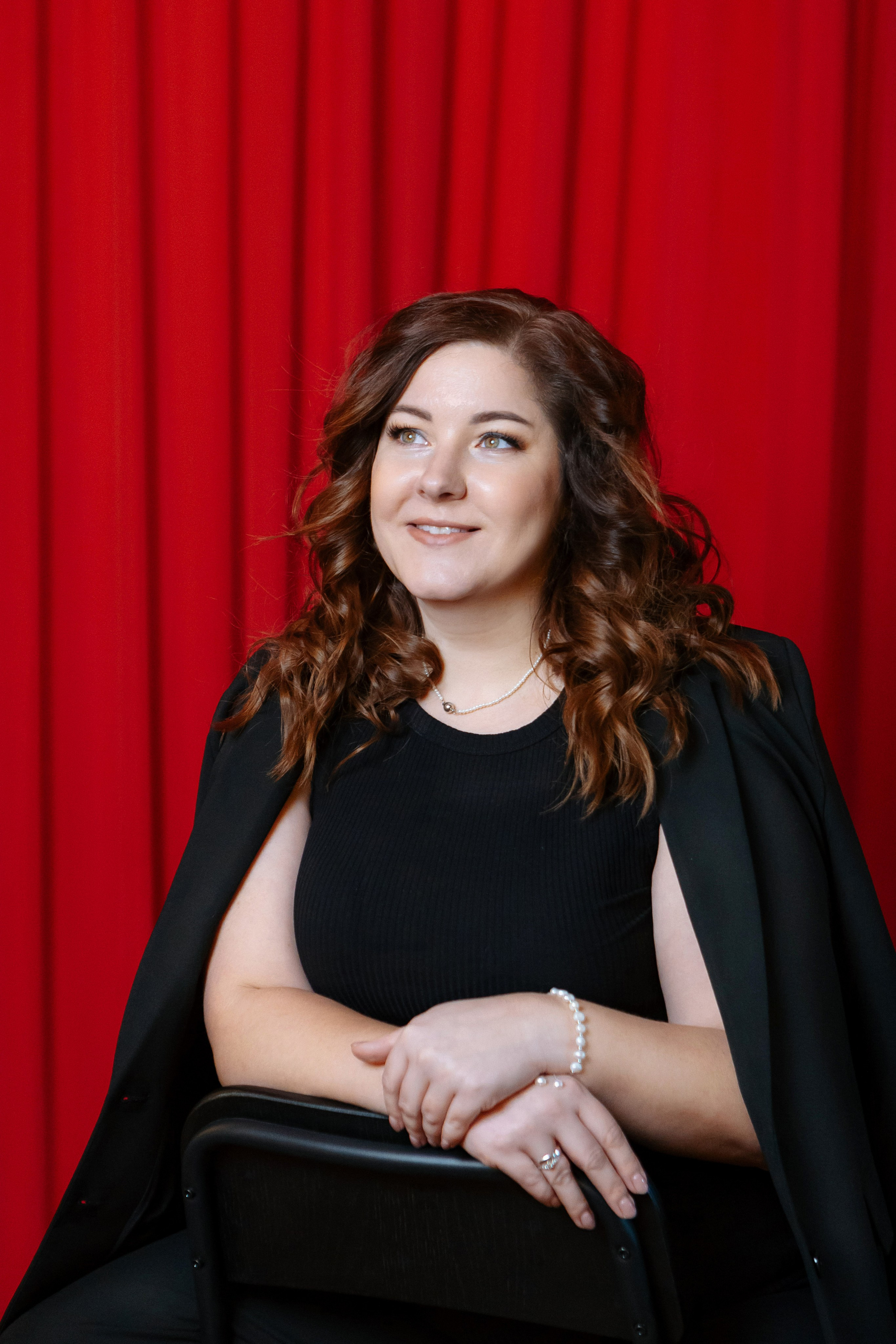 Екатерина. Семейный и детский фотограф в Москве Александра Мак