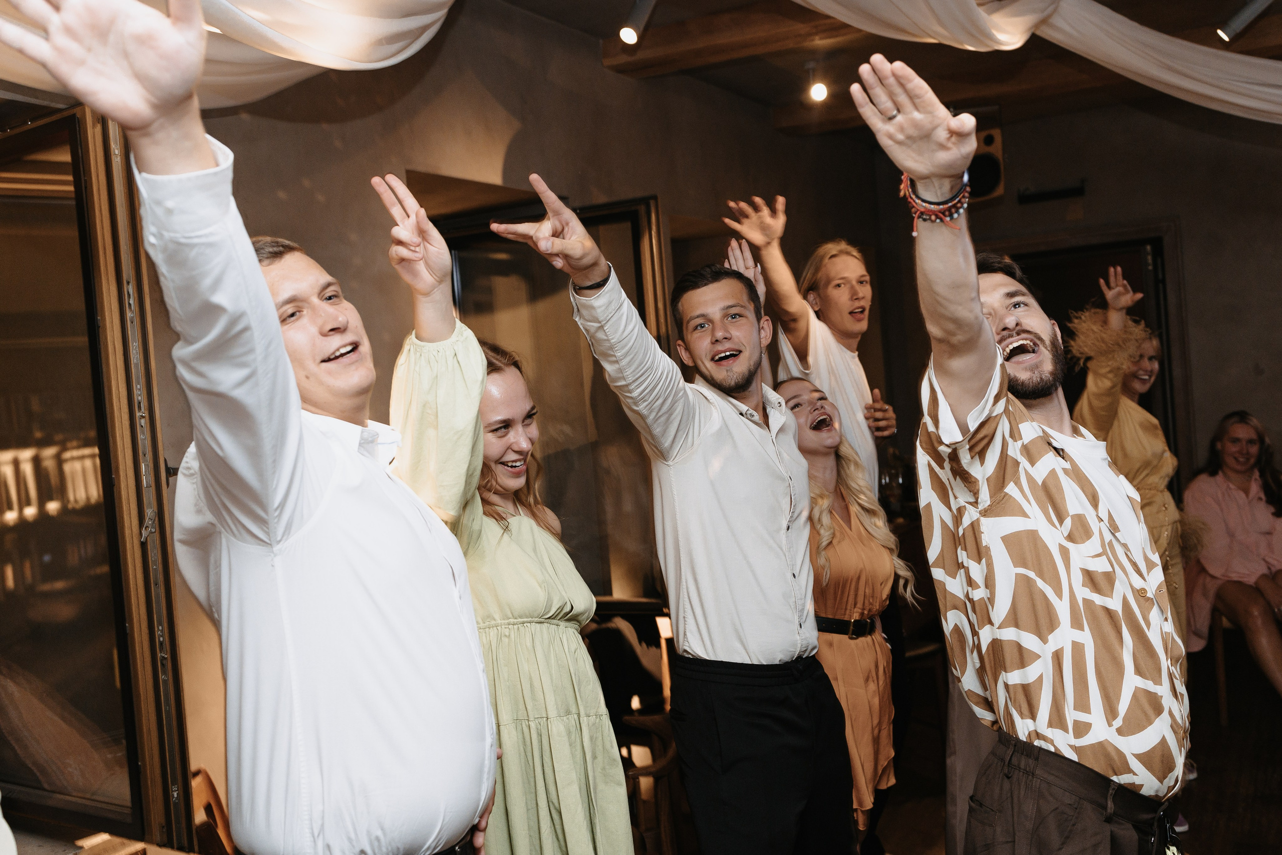 Илья и Ксюша (2024). Свадебный и семейный фотограф в Москве Яна Шувалова