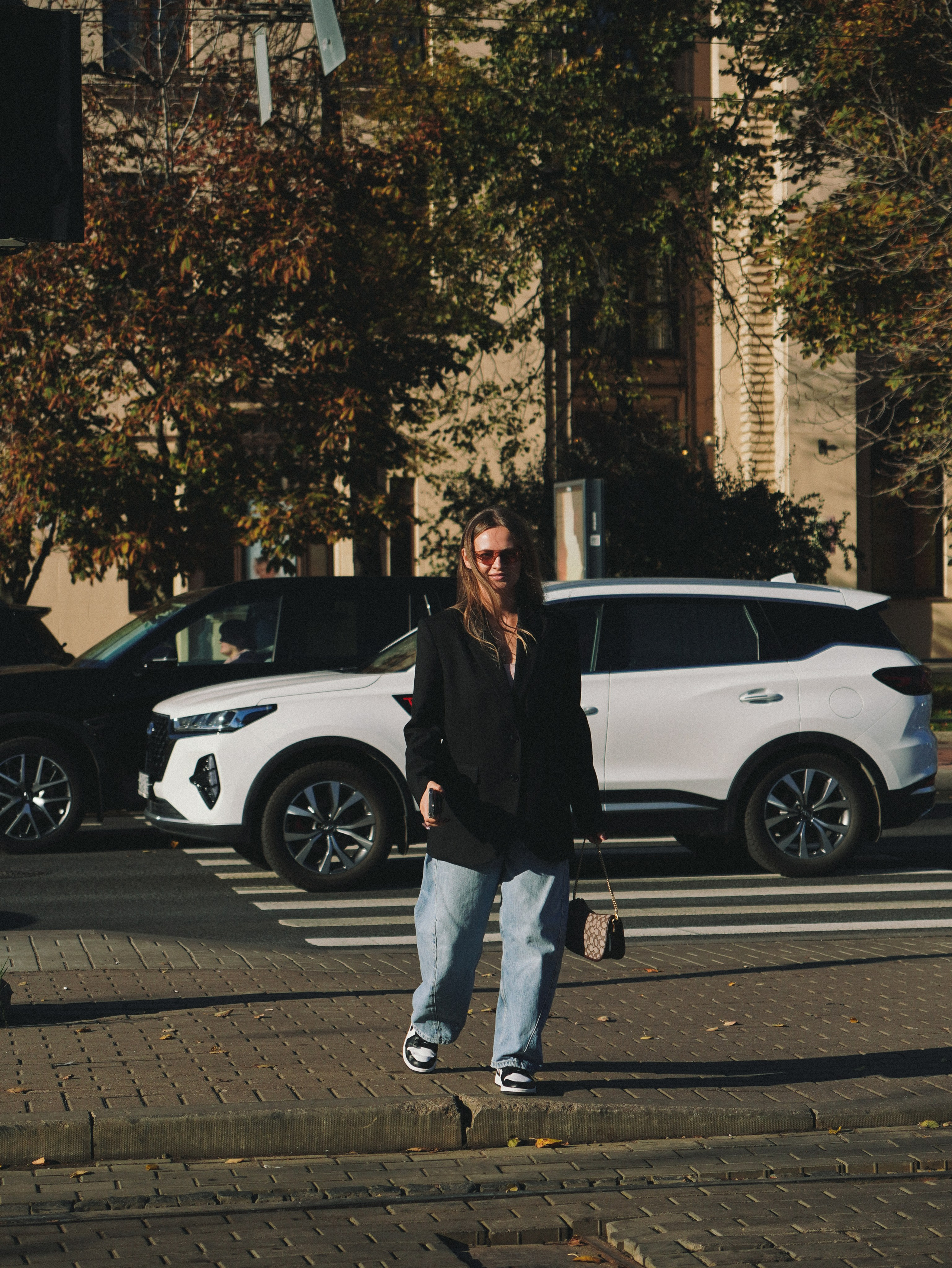 Вера. Фотограф и видеограф в Санкт-Петербурге Хромцова Людмила