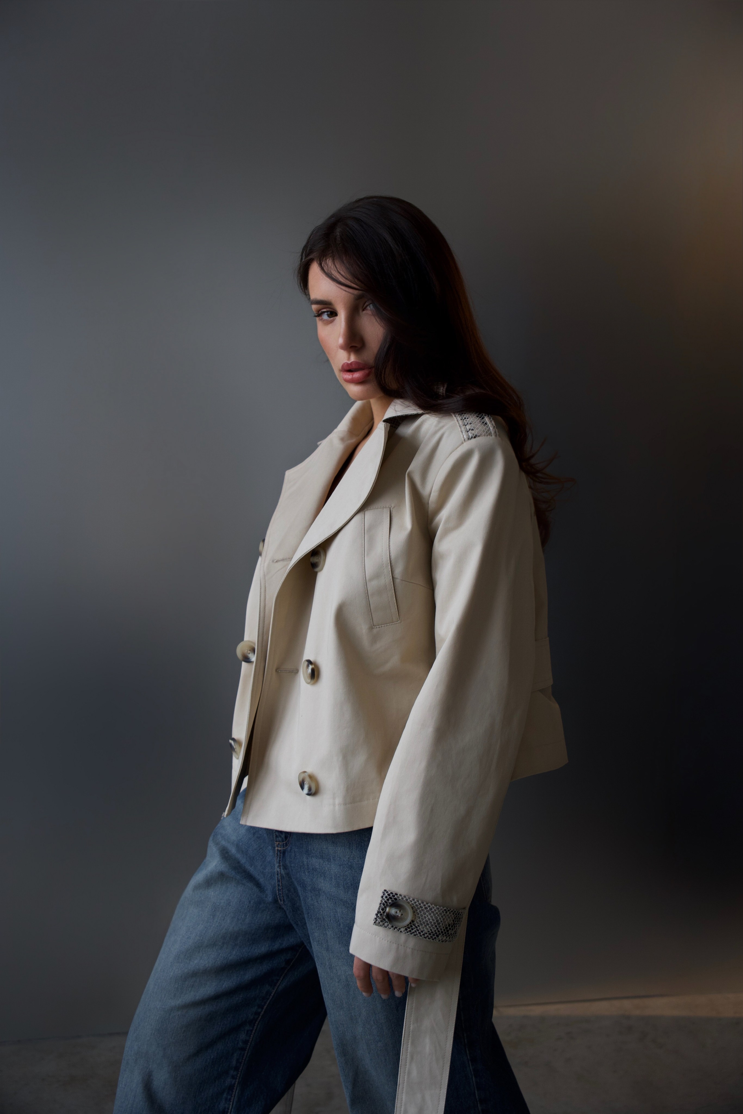 CODE17.85. Фотограф и видеограф в Санкт-Петербурге Хромцова Людмила