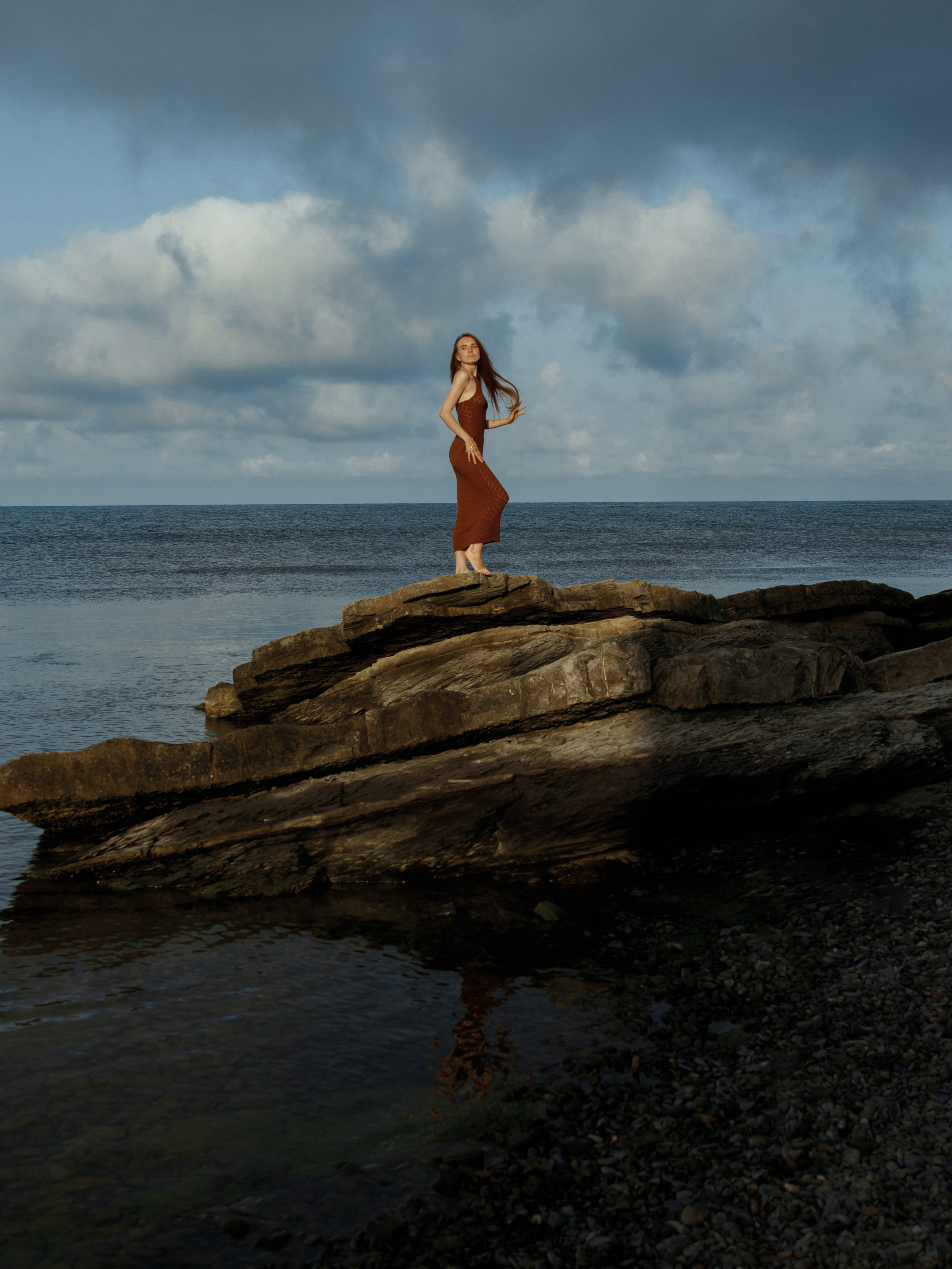 Полина. Фотограф Анапа, Новороссийск, Краснодар