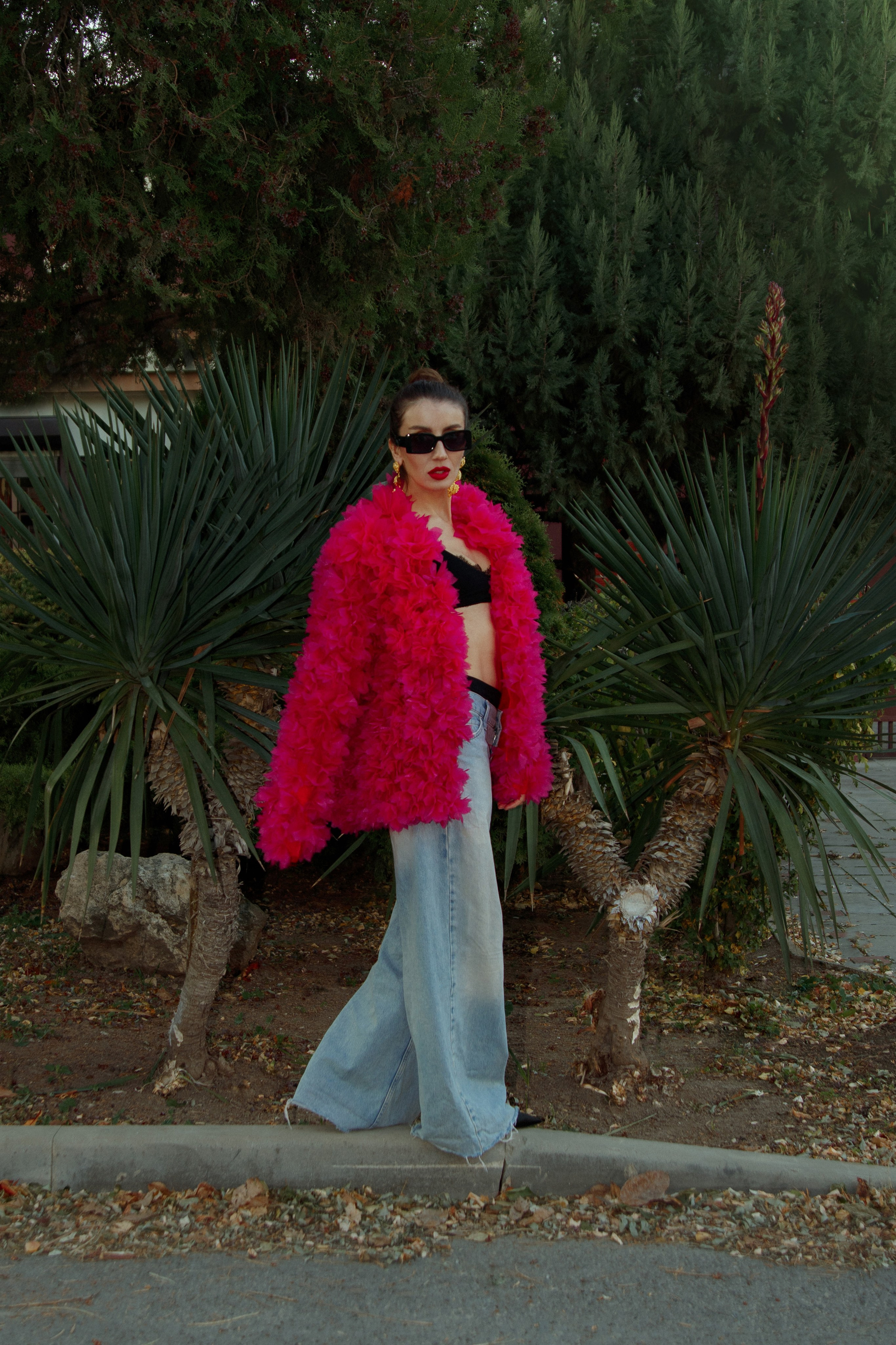 Нана. Фотограф Анапа, Новороссийск, Краснодар