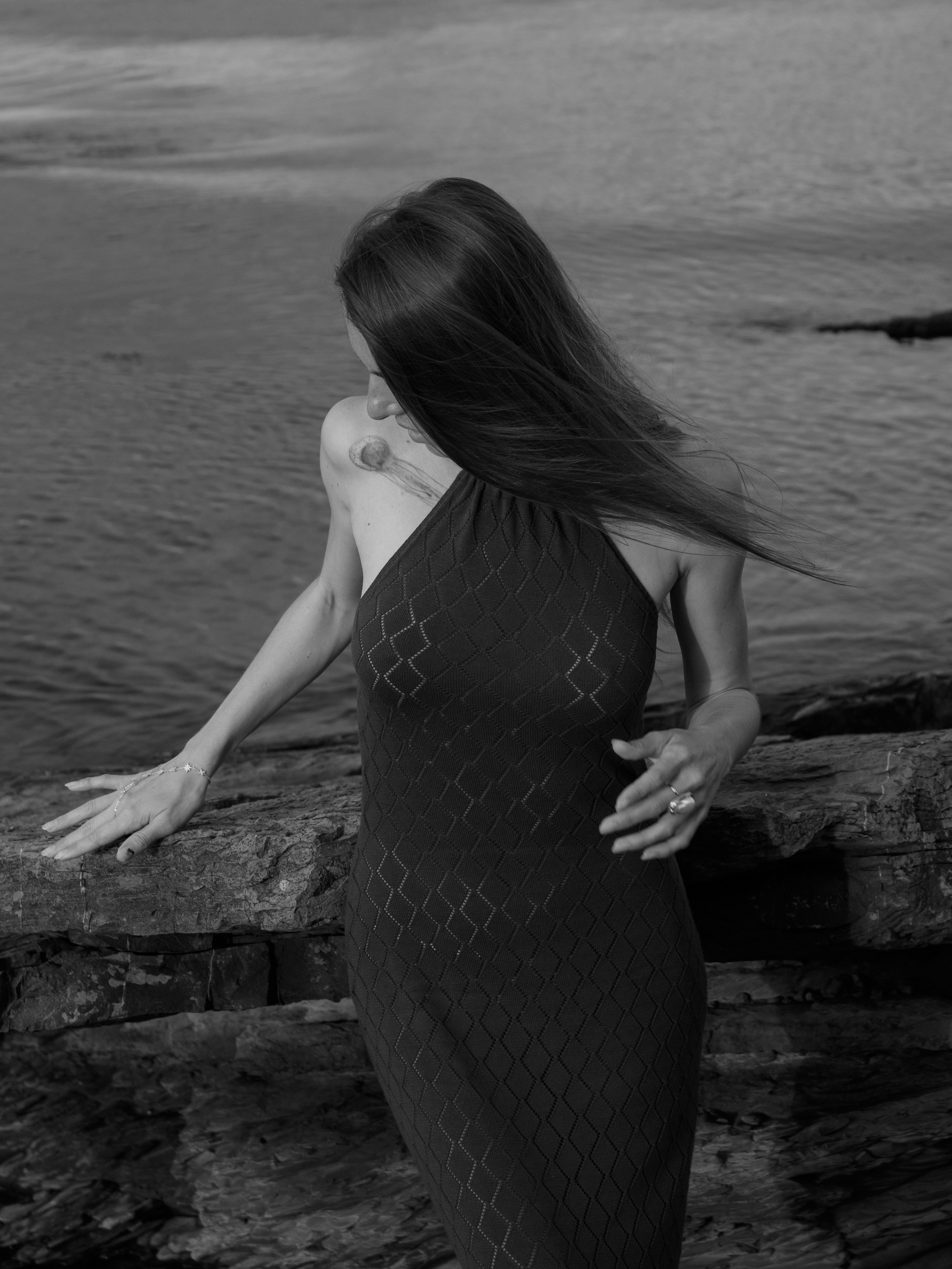 Полина. Фотограф Анапа, Новороссийск, Краснодар