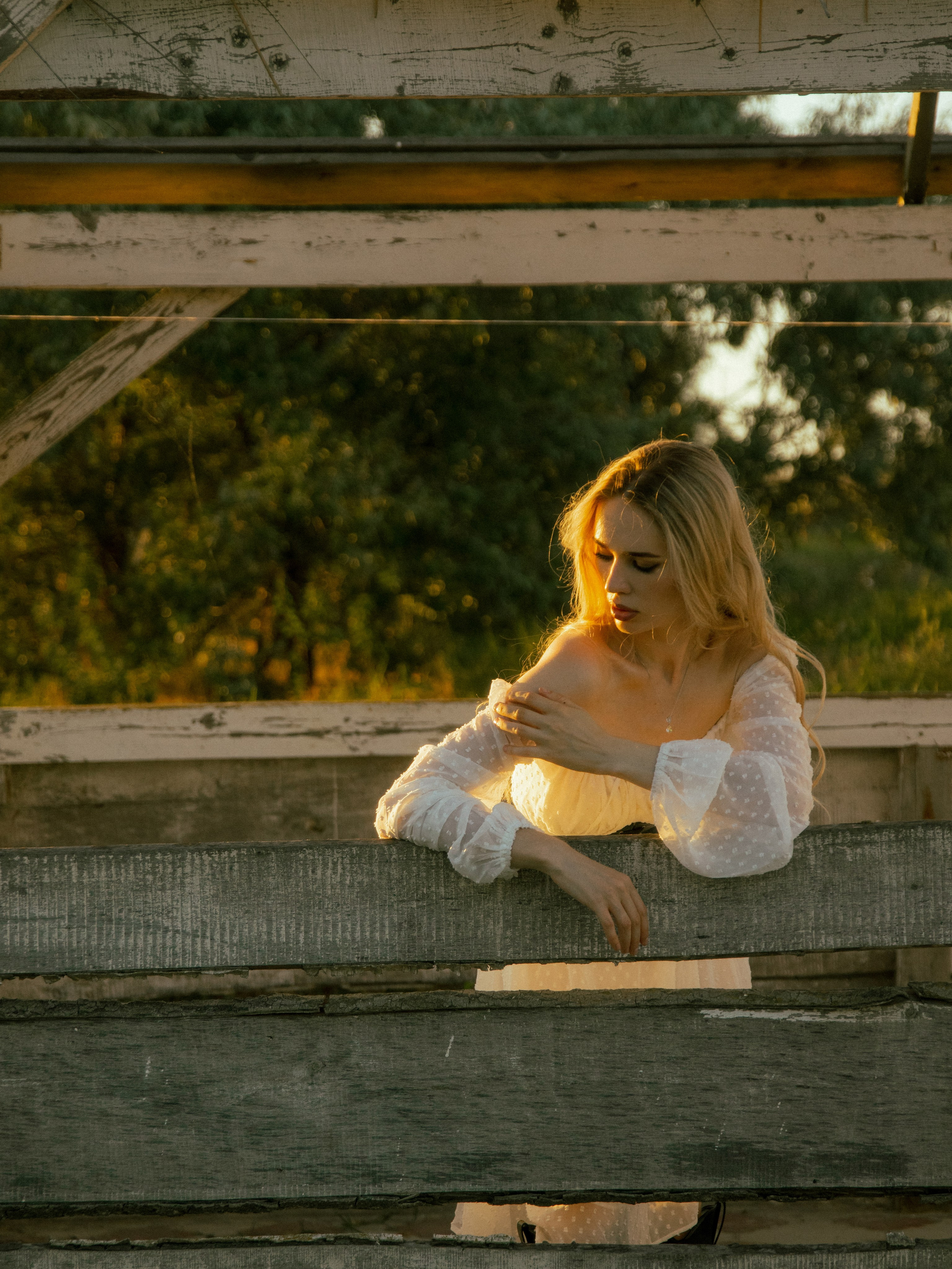 Мила. Фотограф Анапа, Новороссийск, Краснодар