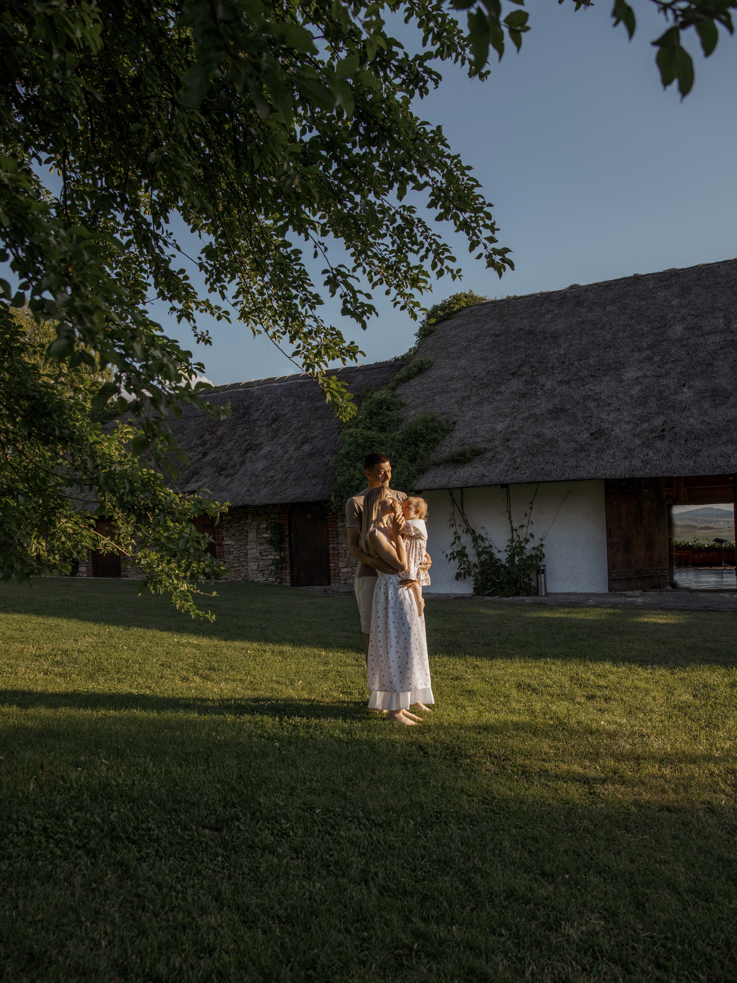 Галина. Фотограф Анапа, Новороссийск, Краснодар