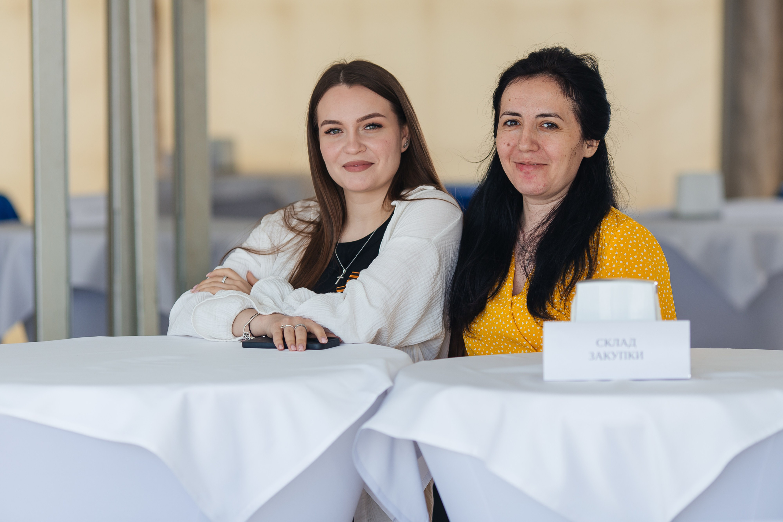 НЕВА (9 мая). Свадебный фотограф в Краснодаре Николай Крауз