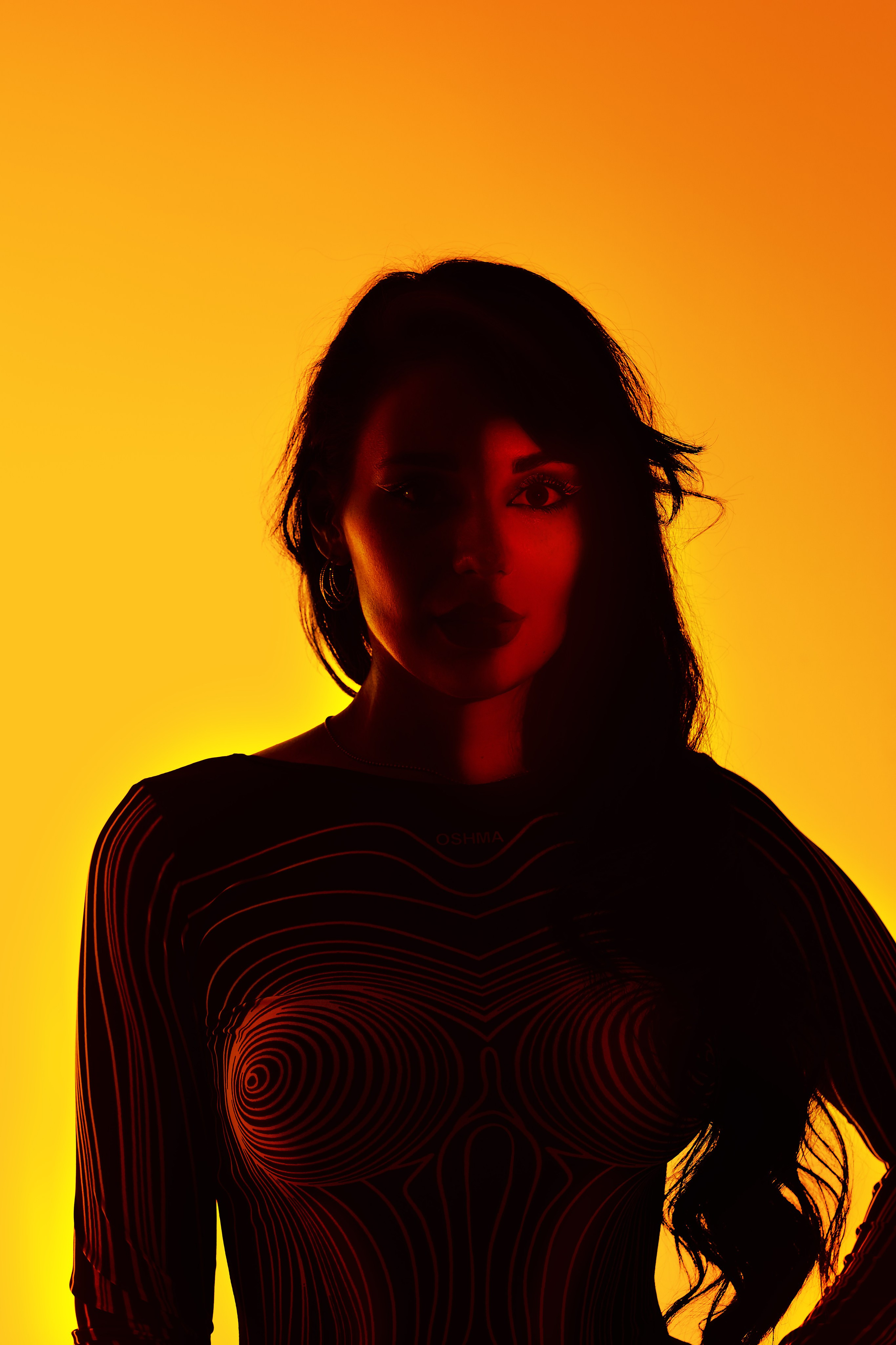 Анастасия Макарчук. Арт-фотограф в Екатеринбурге